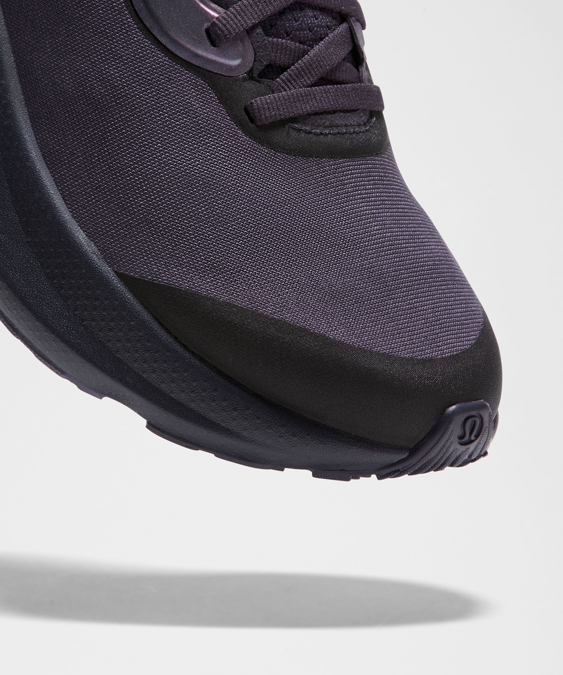 Lululemon Women's Split Shift Running Shoe In Purple