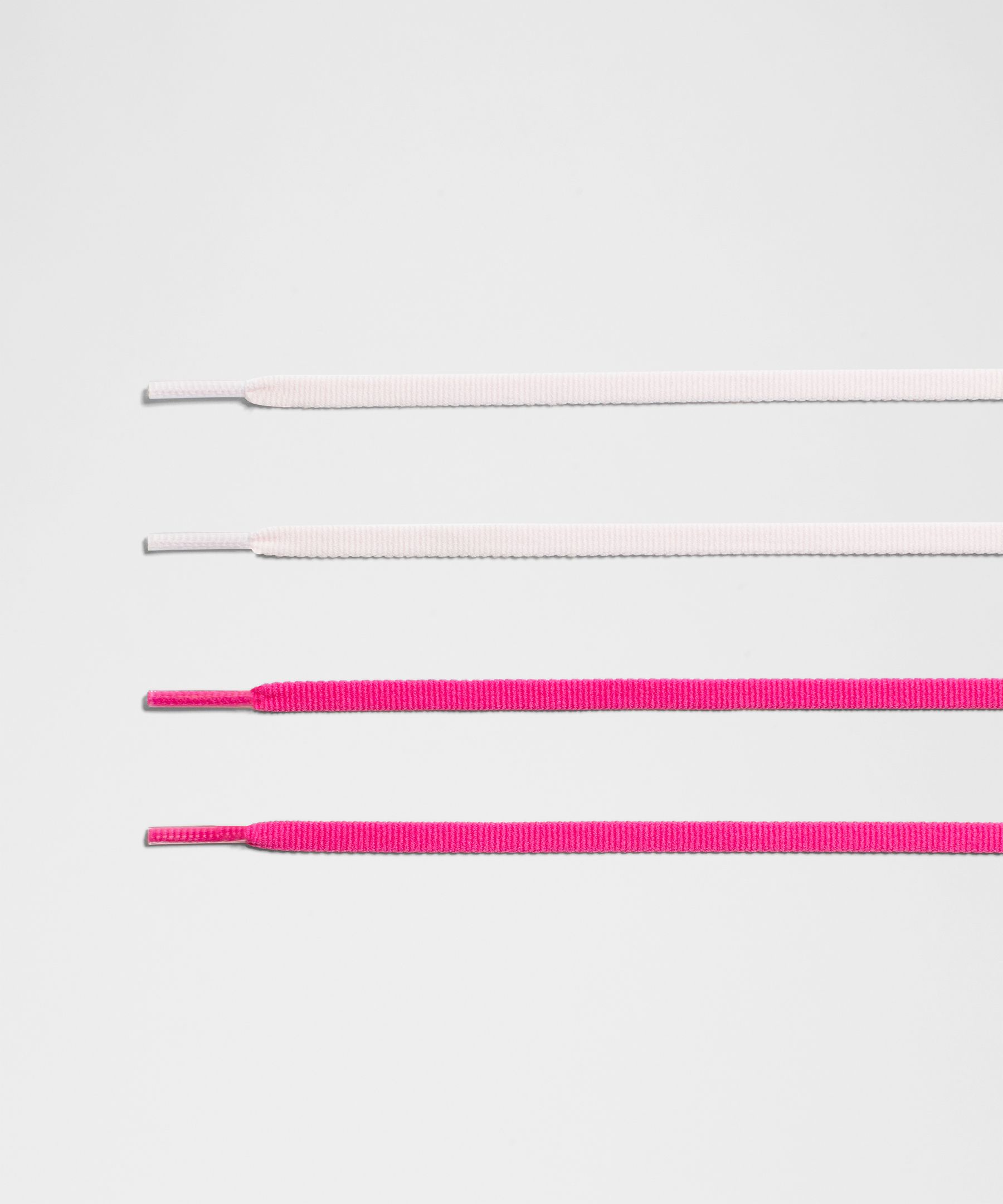 Women's Split Shift Running Shoe | Shoes