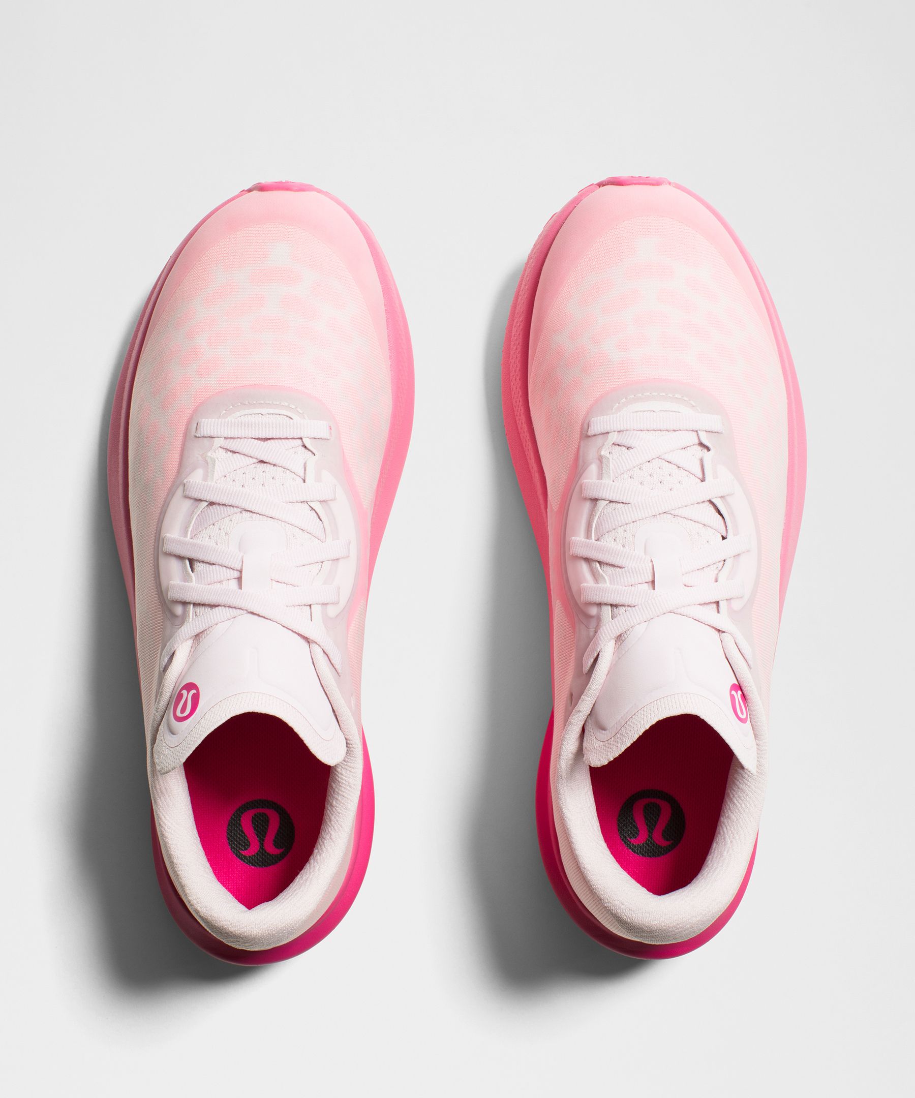 Women's Split Shift Running Shoe | Shoes