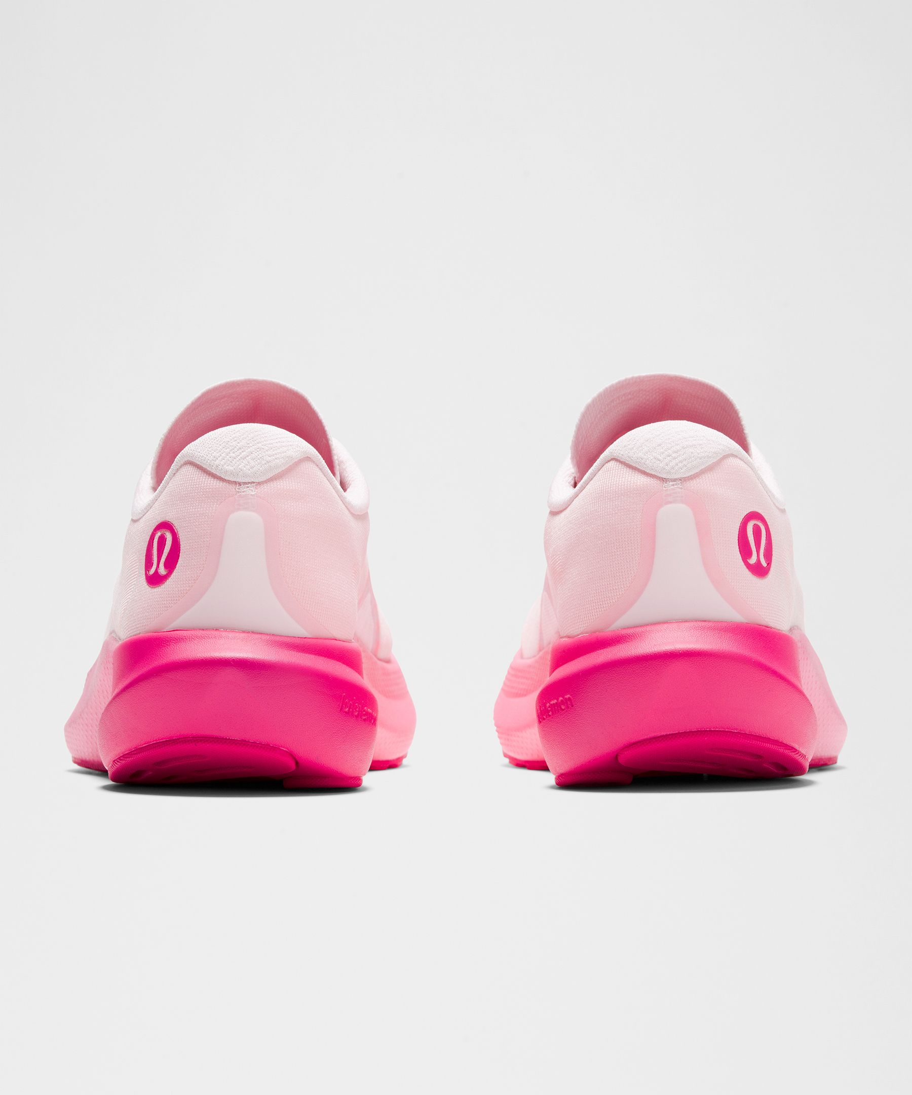 Women's Split Shift Running Shoe | Shoes