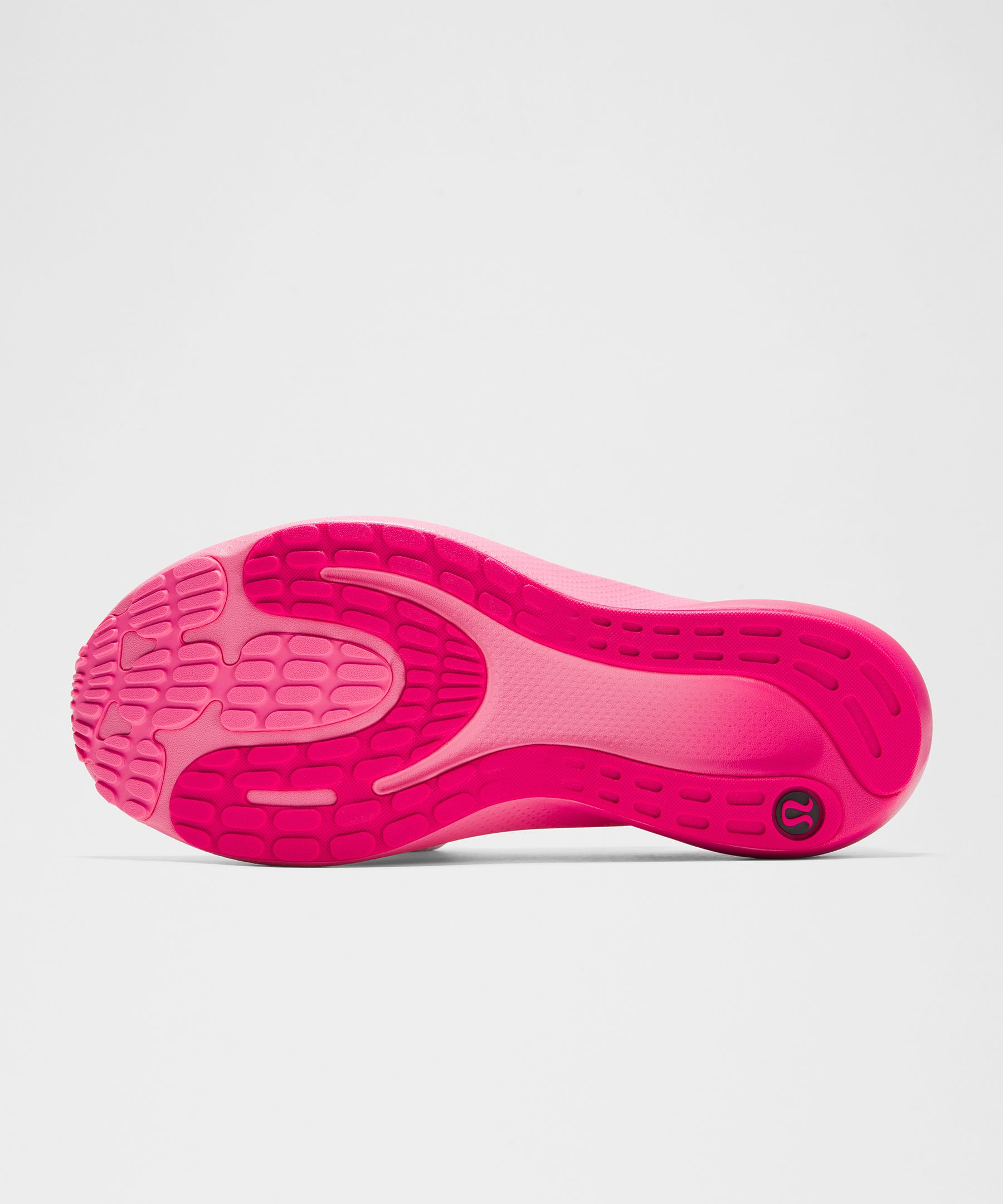 Women's Split Shift Running Shoe | Shoes