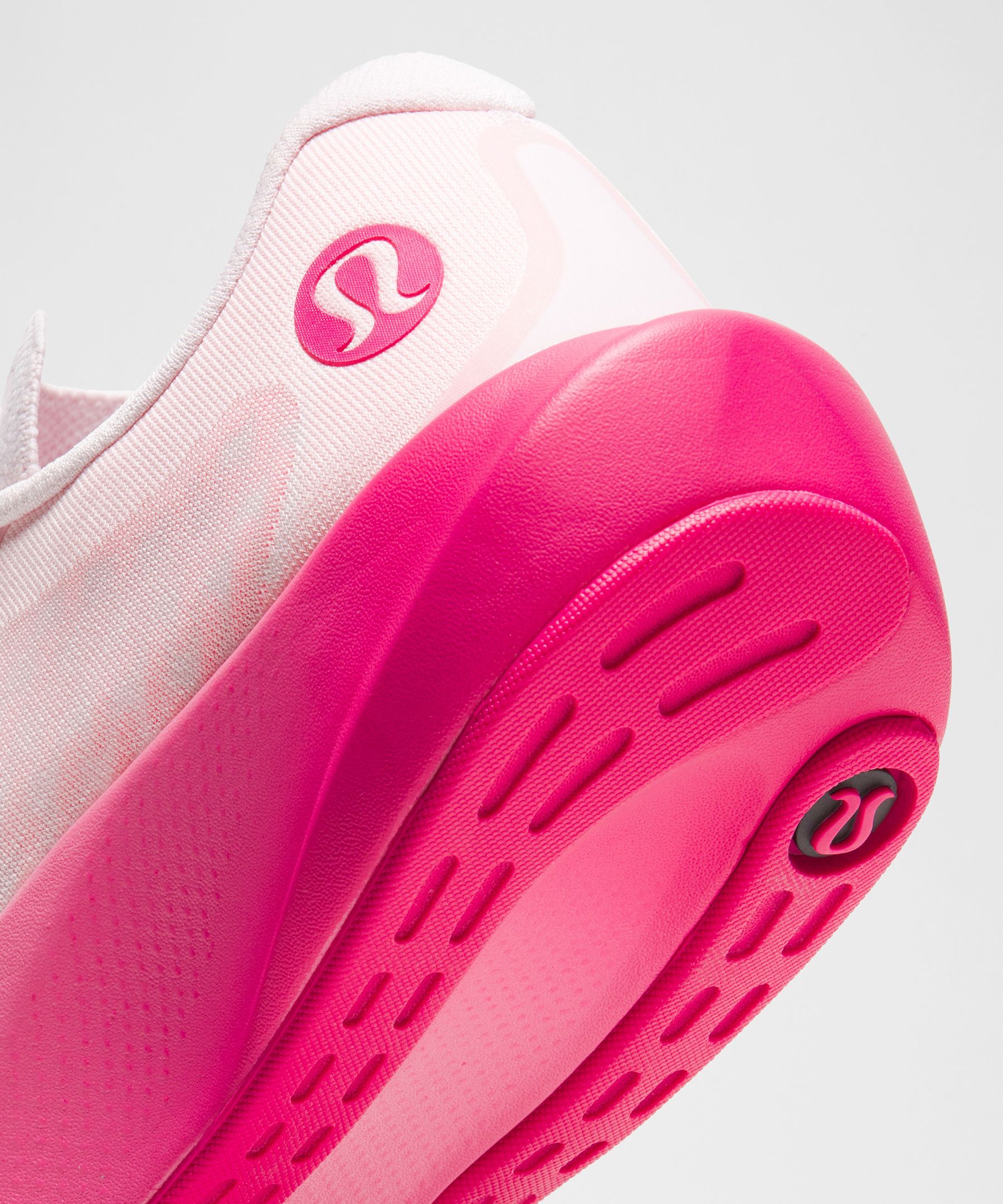 Women's Split Shift Running Shoe | Shoes