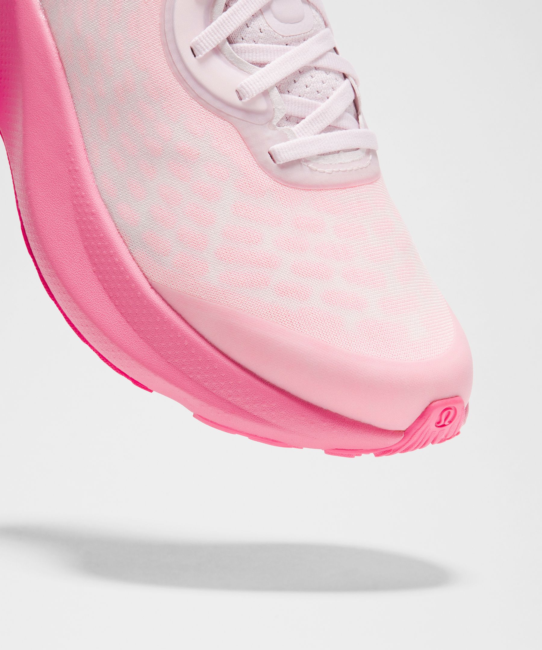 Women's Split Shift Running Shoe | Shoes