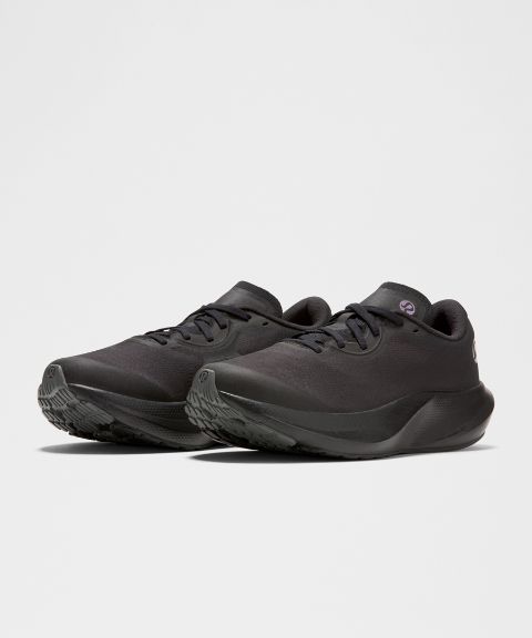 Lululemon Women's Split Shift Running Shoe