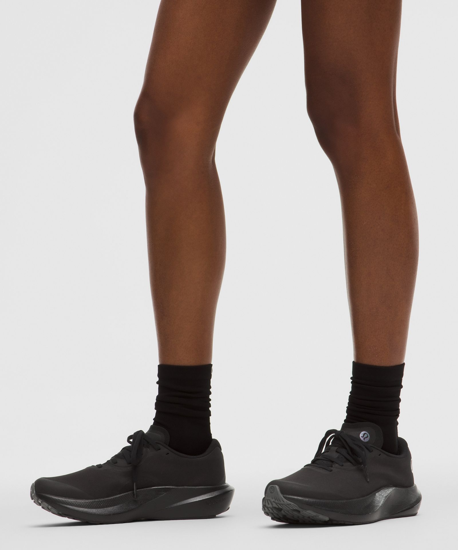 Lululemon Women's Split Shift Running Shoe — фото 2