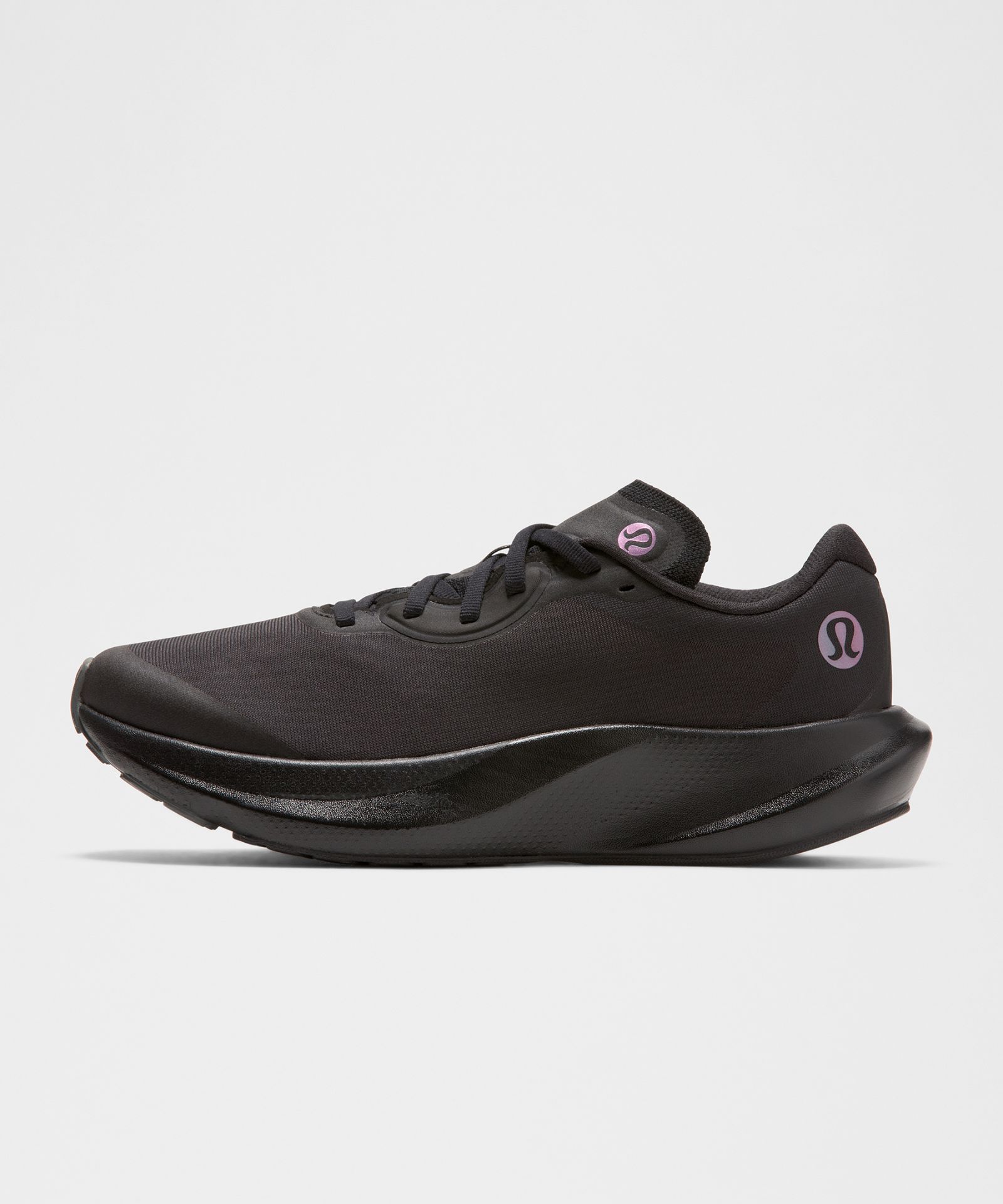 Lululemon Women's Split Shift Running Shoe — фото 3