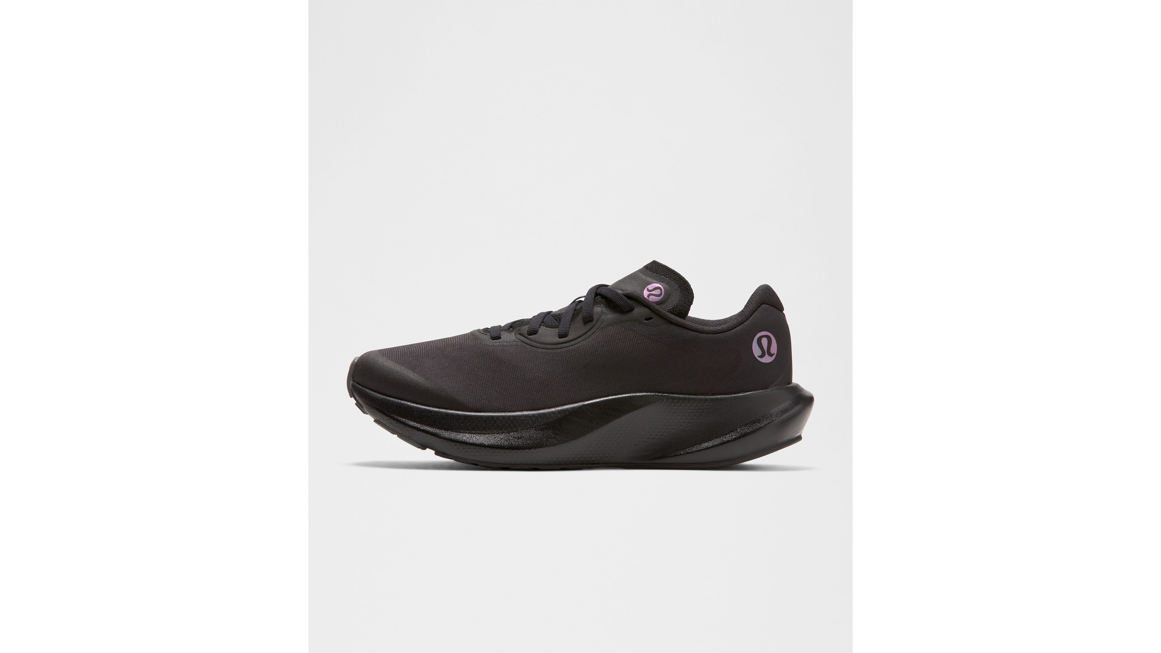 Women's Split Shift Running Shoe