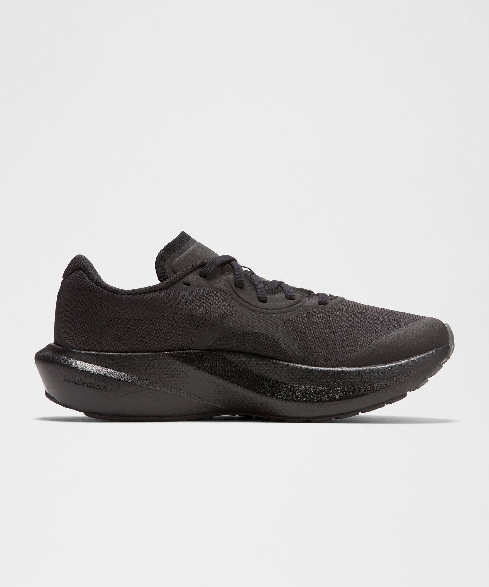 Lululemon Women's Split Shift Running Shoe — фото 4