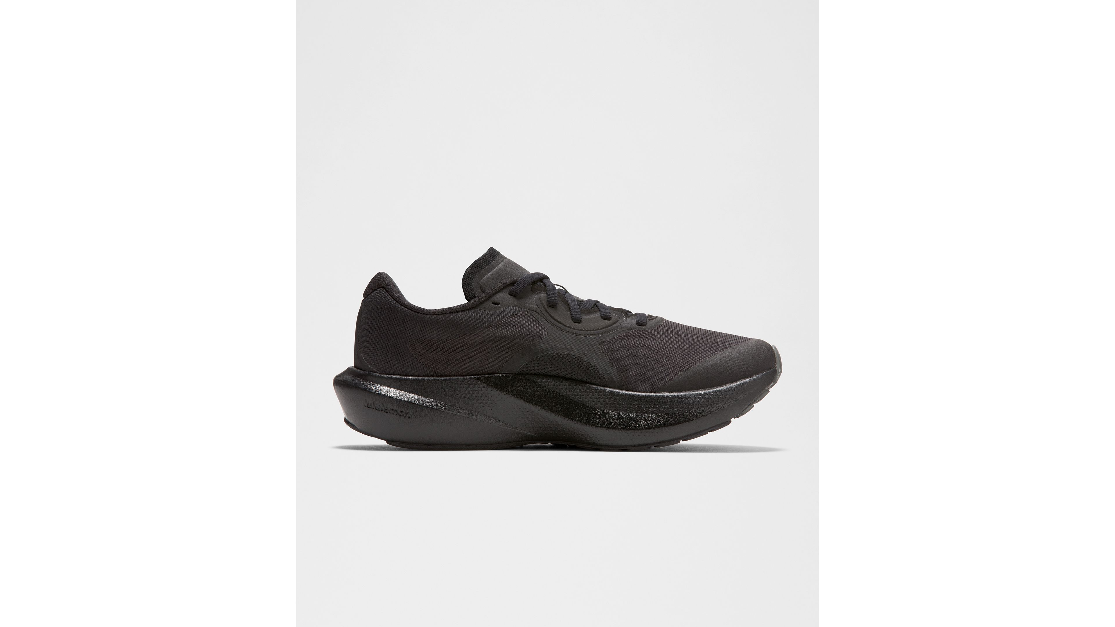 Women's Split Shift Running Shoe
