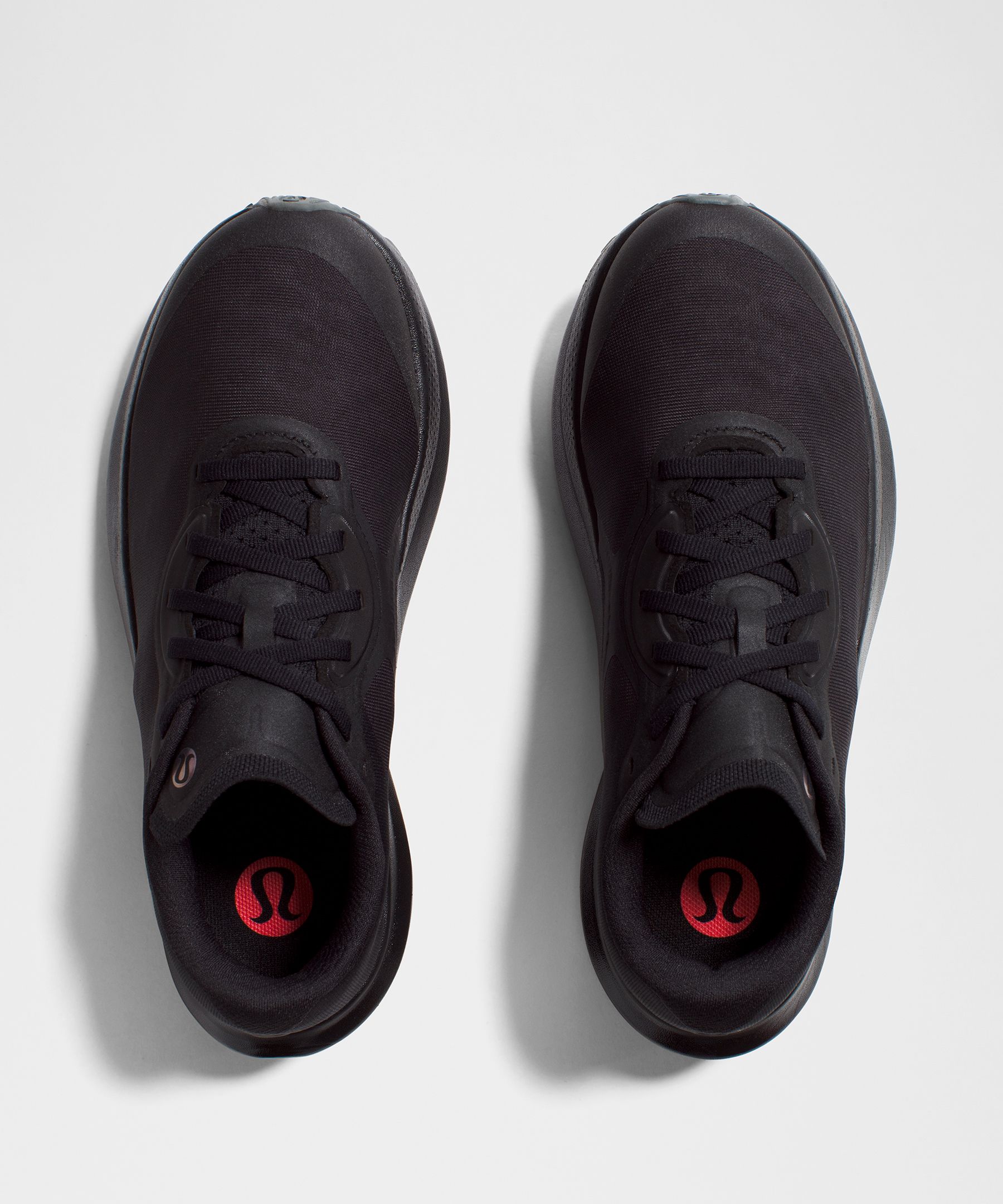 Women's Split Shift Running Shoe