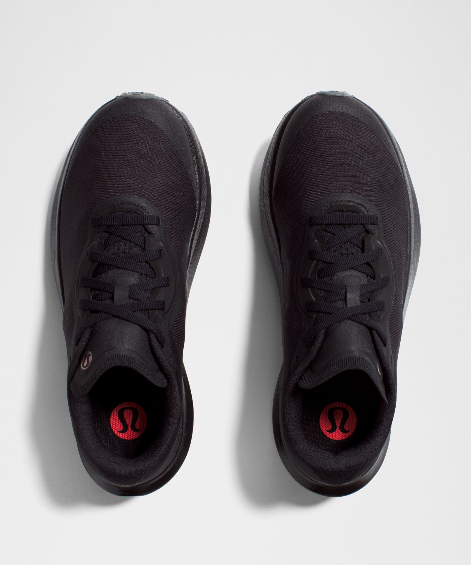 Lululemon Women's Split Shift Running Shoe — фото 5