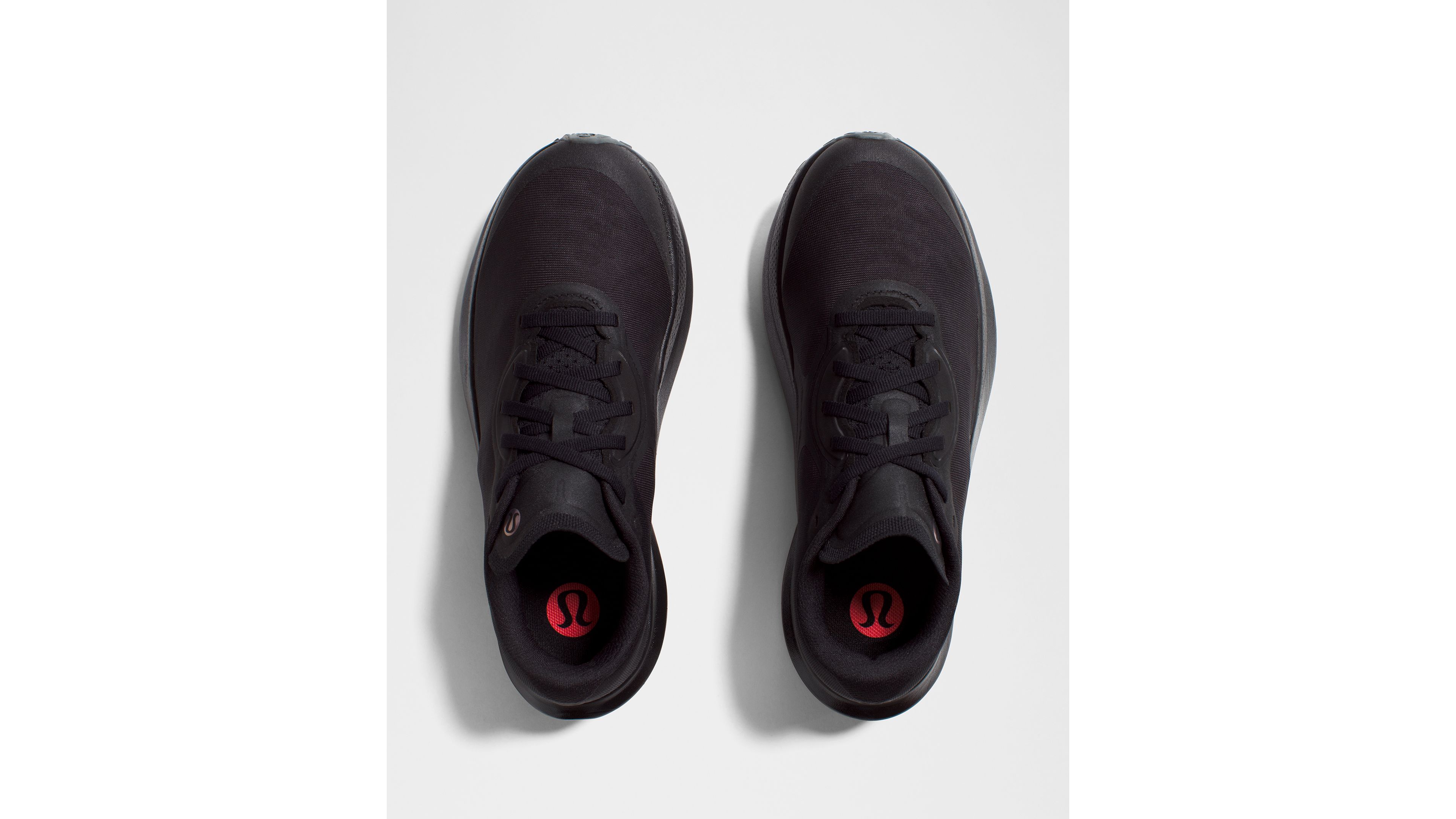 Women's Split Shift Running Shoe