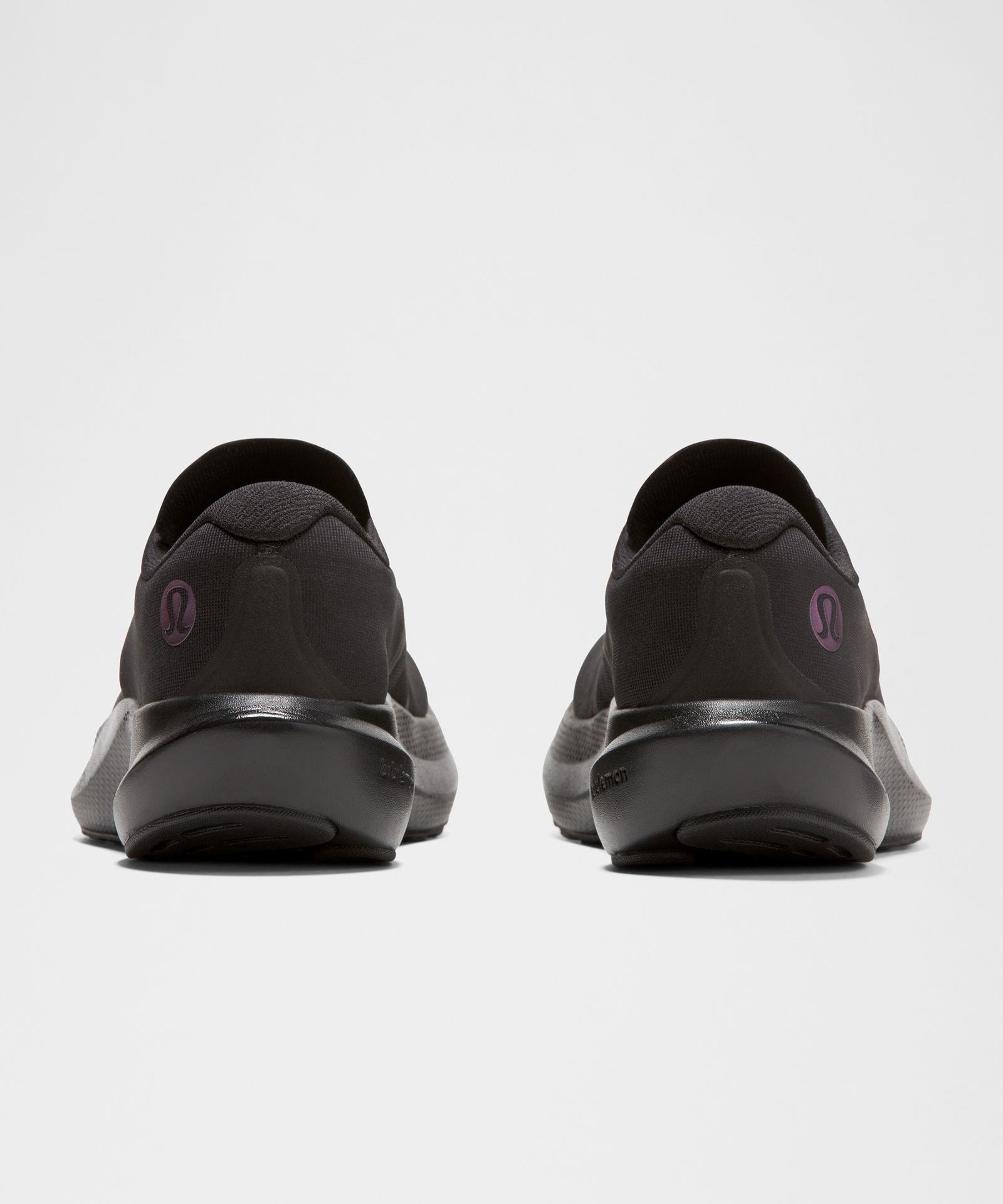 Lululemon Women's Split Shift Running Shoe — фото 6