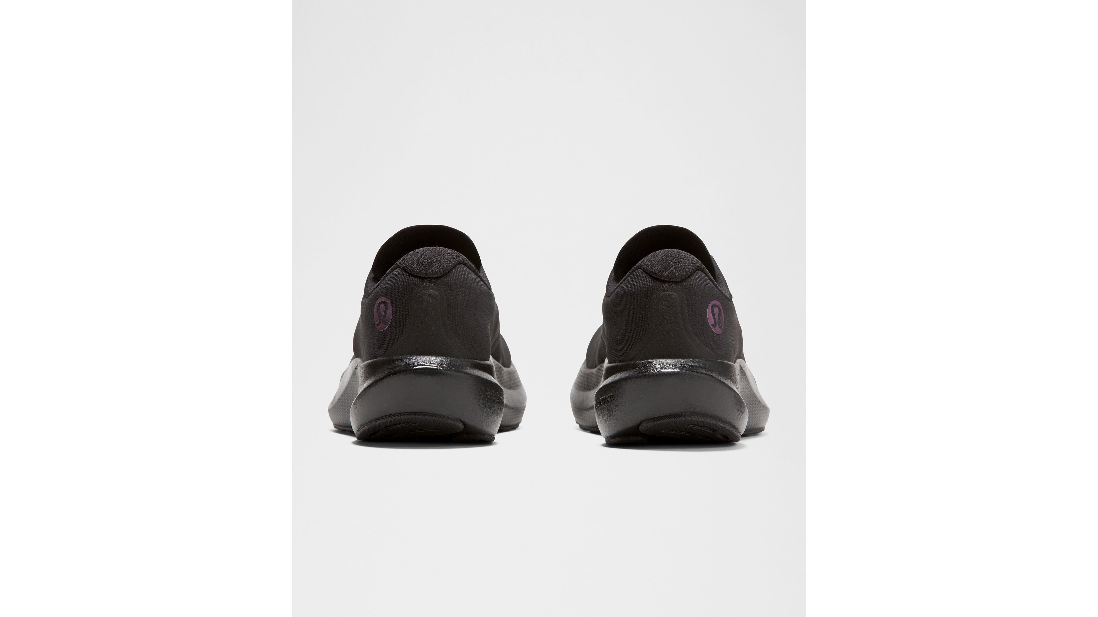 Women's Split Shift Running Shoe