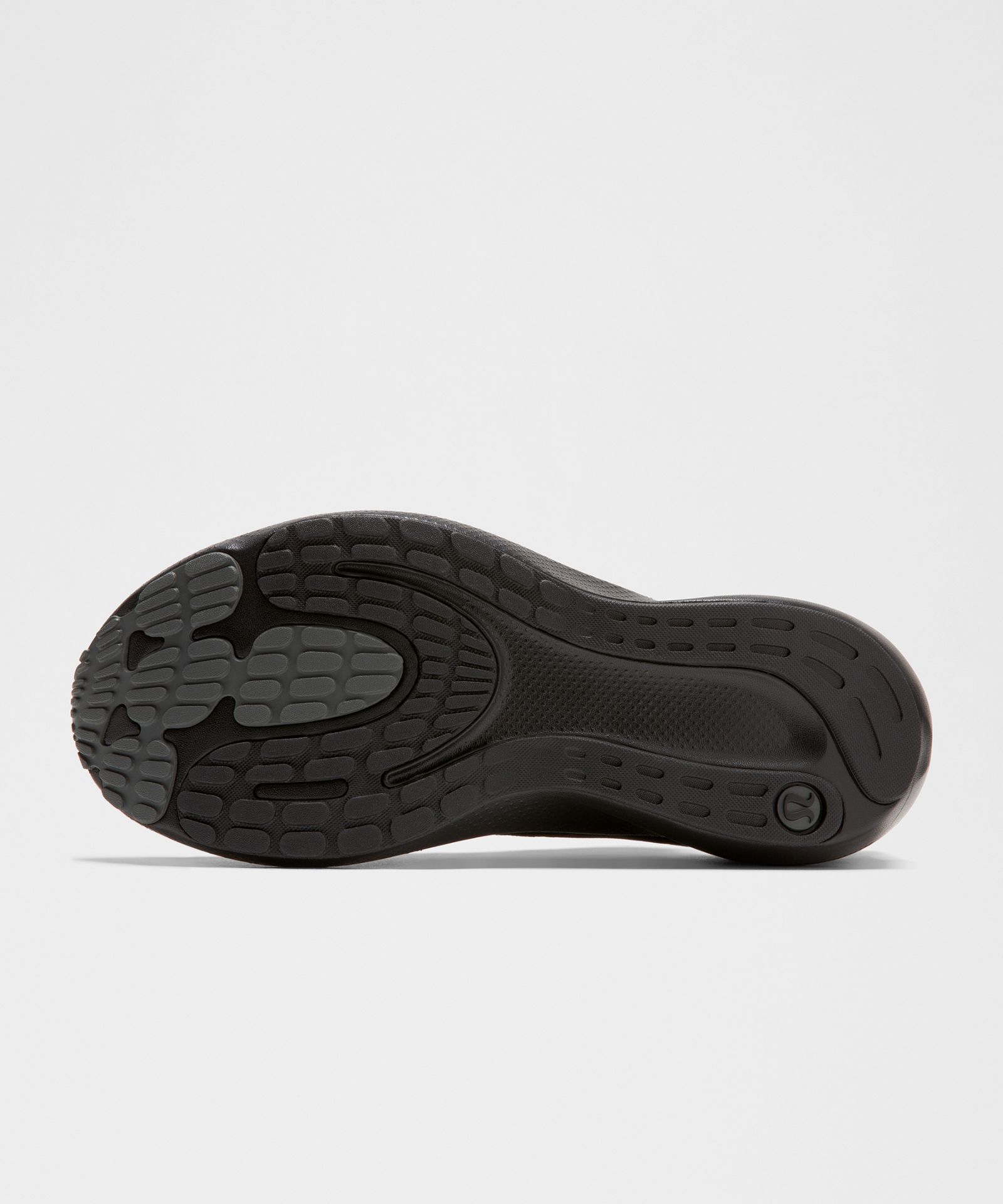 Lululemon Women's Split Shift Running Shoe — фото 7