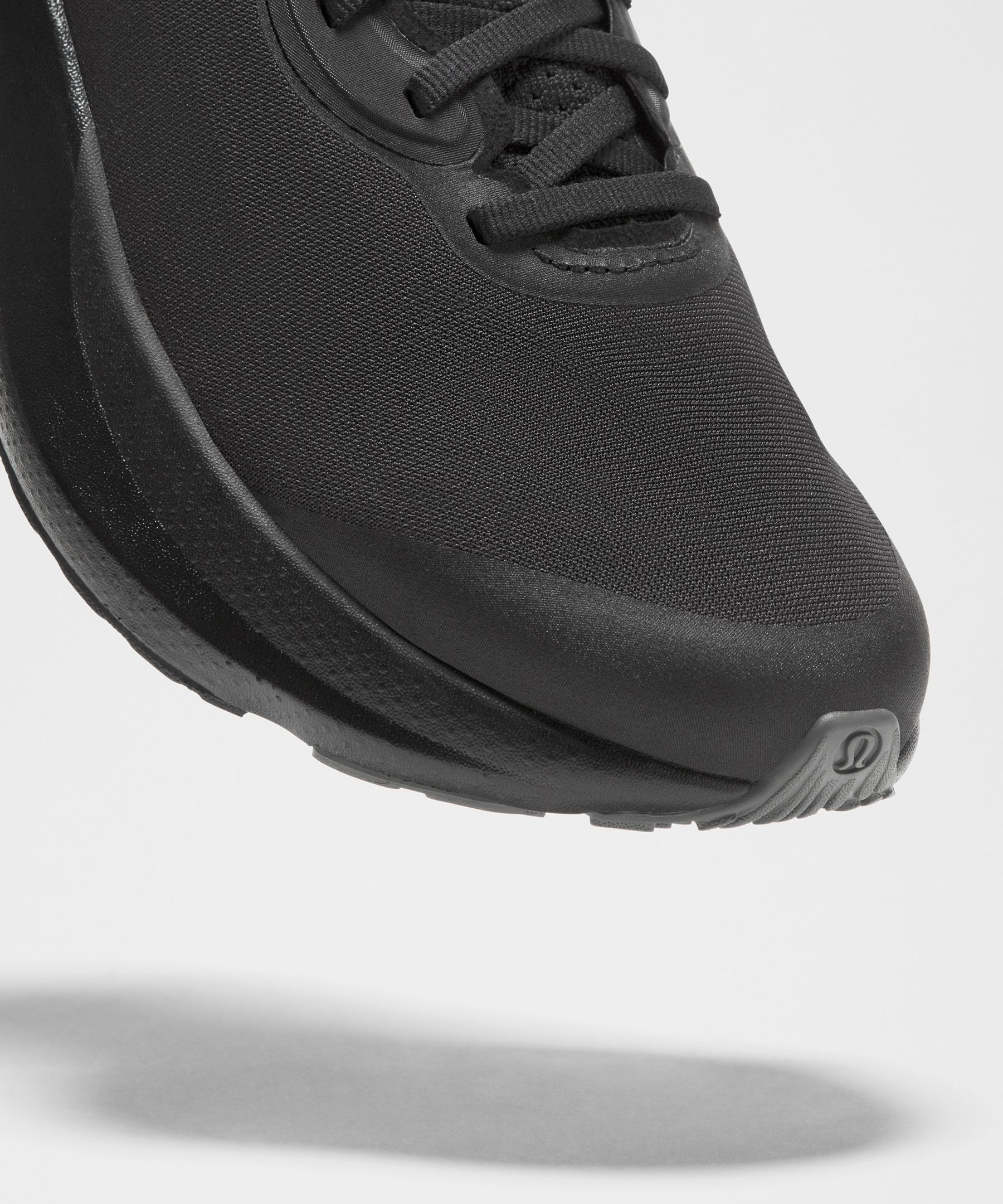 Women's Split Shift Running Shoe