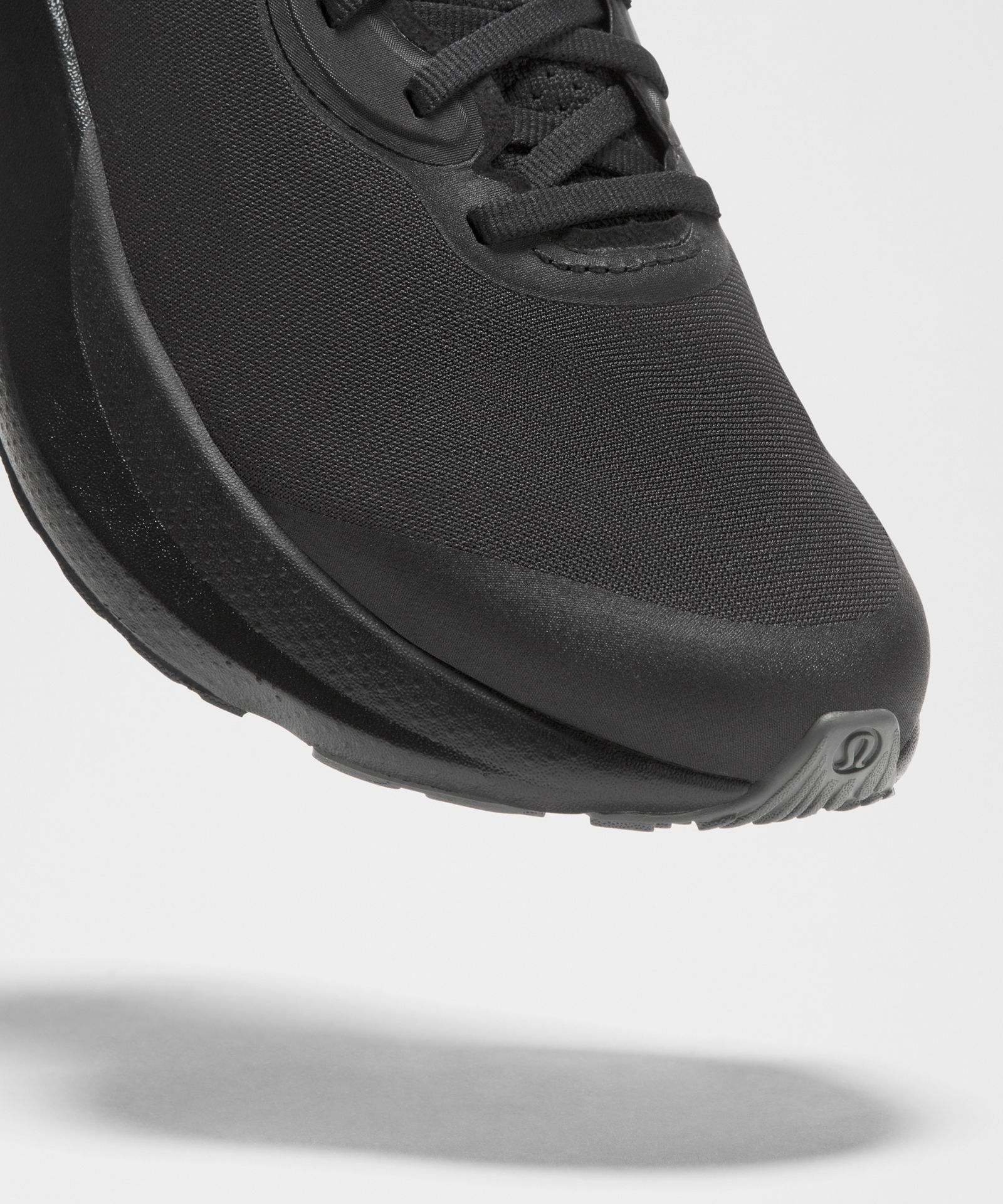 Lululemon Women's Split Shift Running Shoe — фото 8