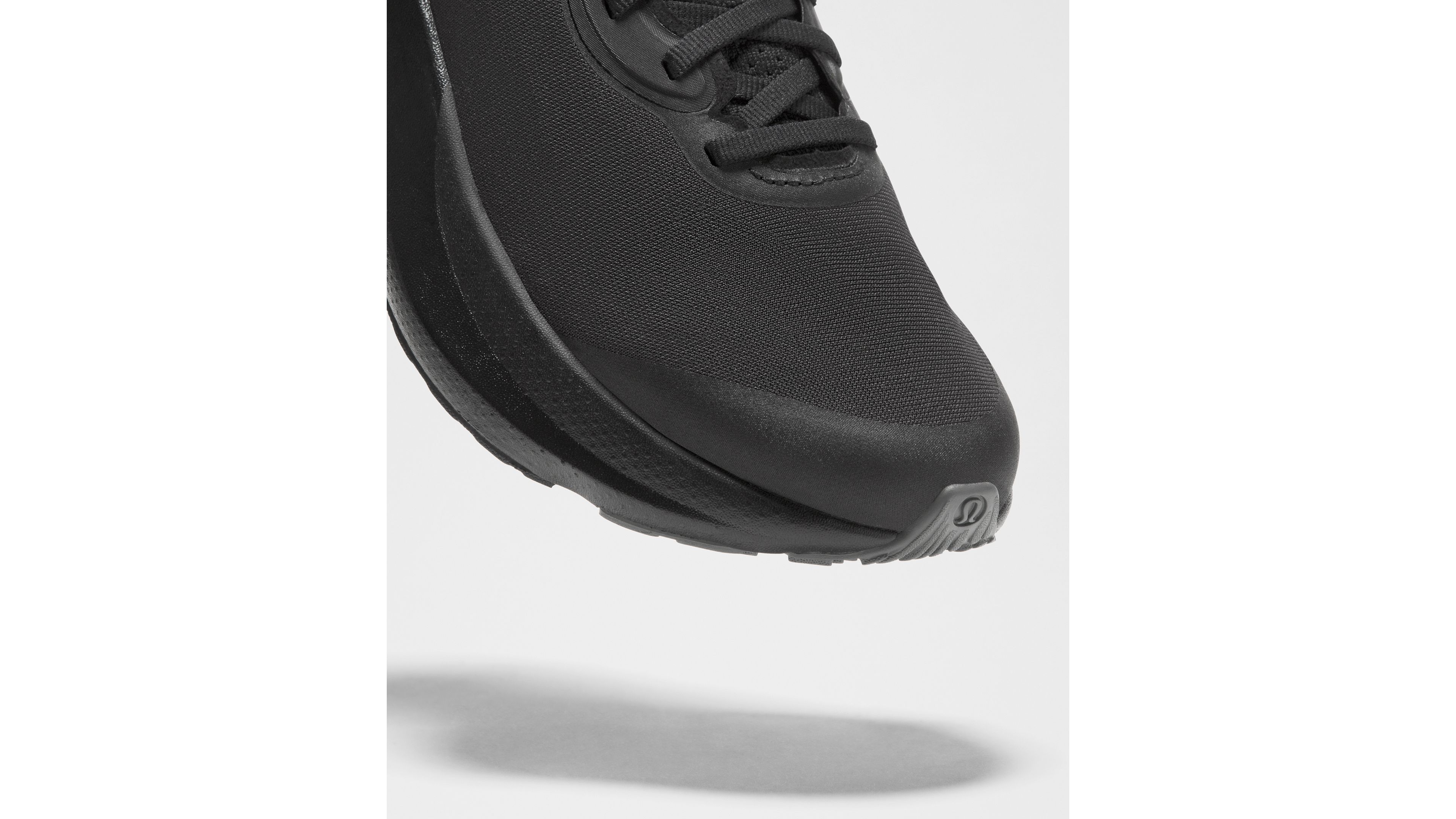Women's Split Shift Running Shoe