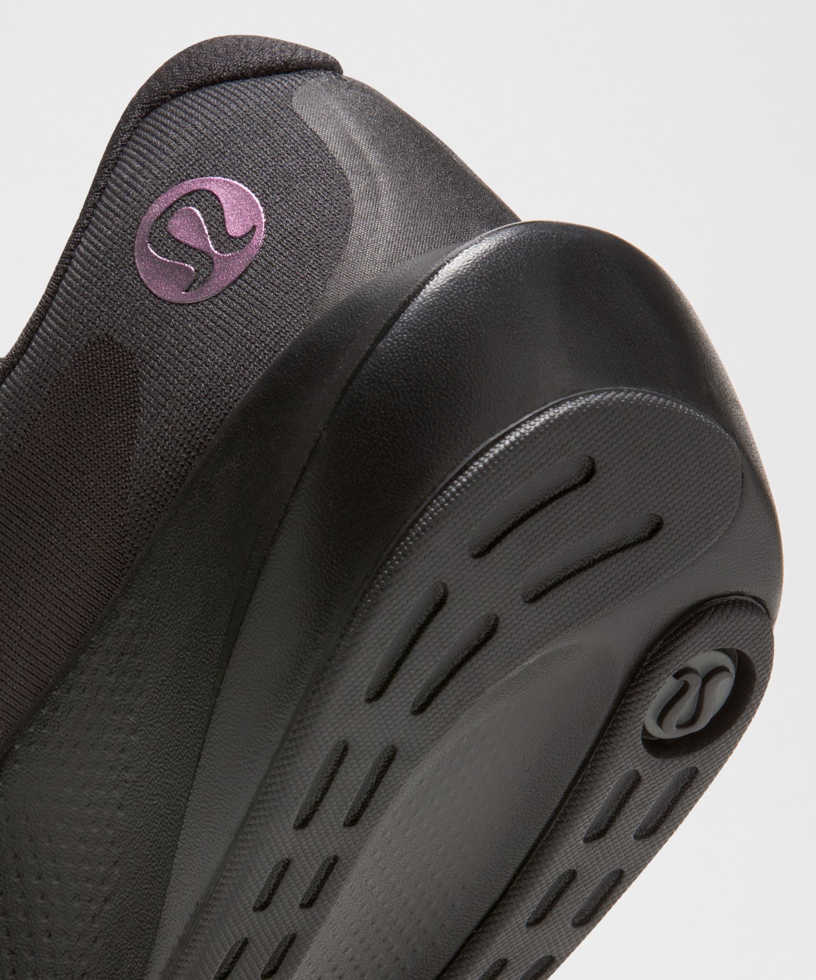 Lululemon Women's Split Shift Running Shoe — фото 9