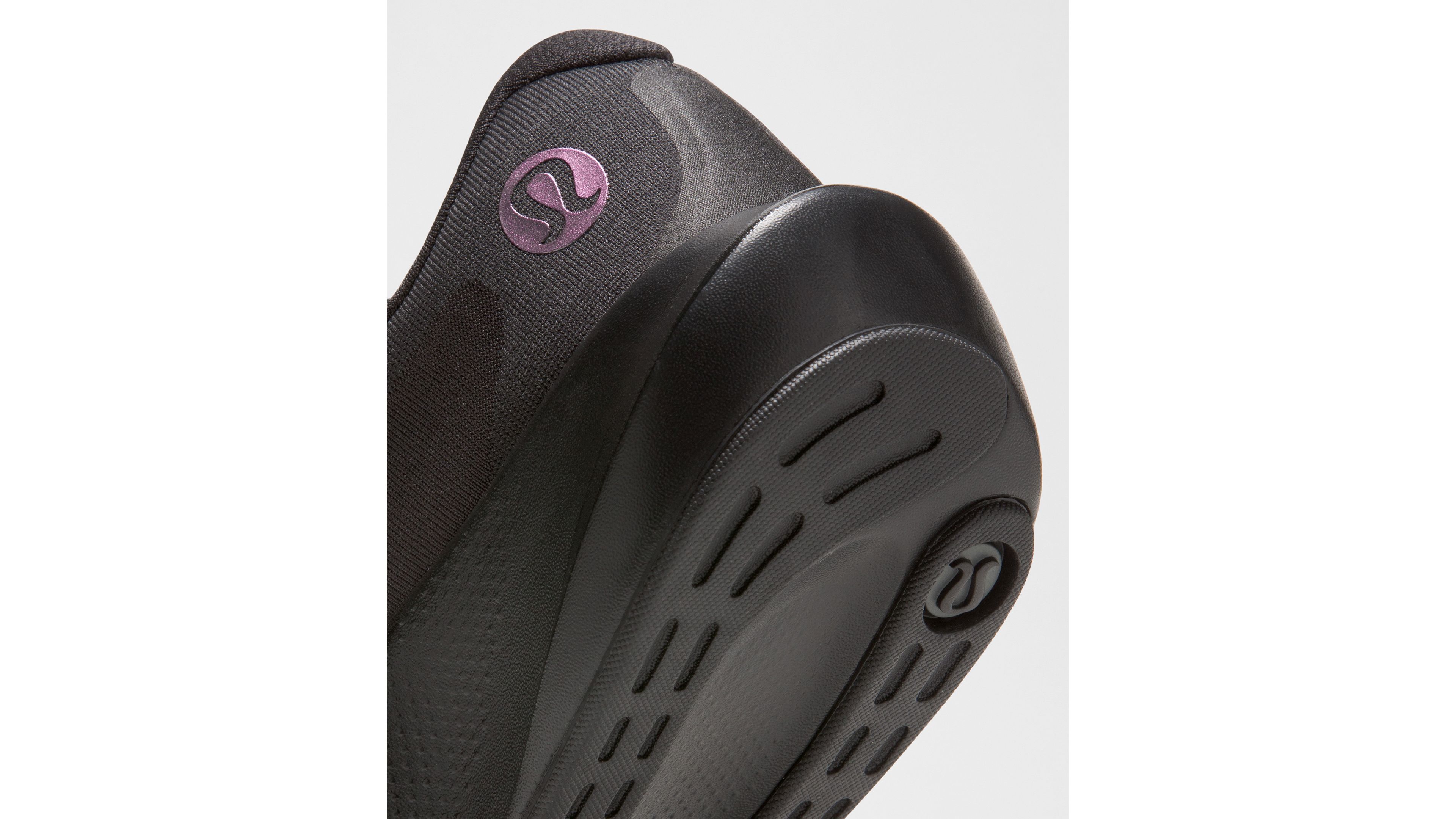 Women's Split Shift Running Shoe