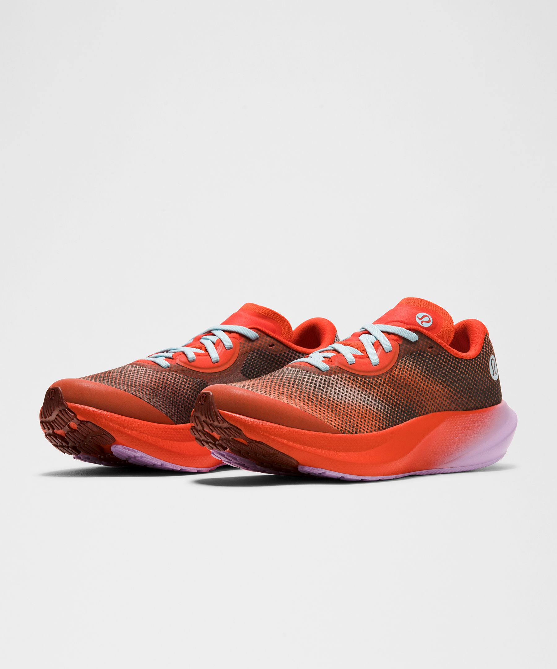 Women's Split Shift Running Shoe