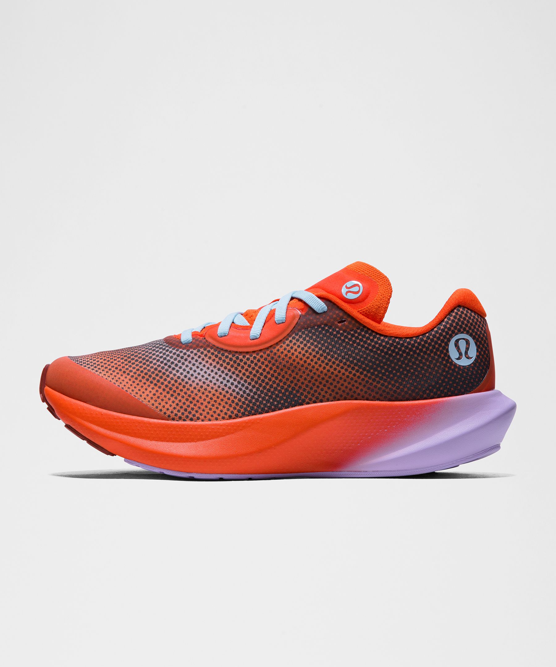 Women's Split Shift Running Shoe