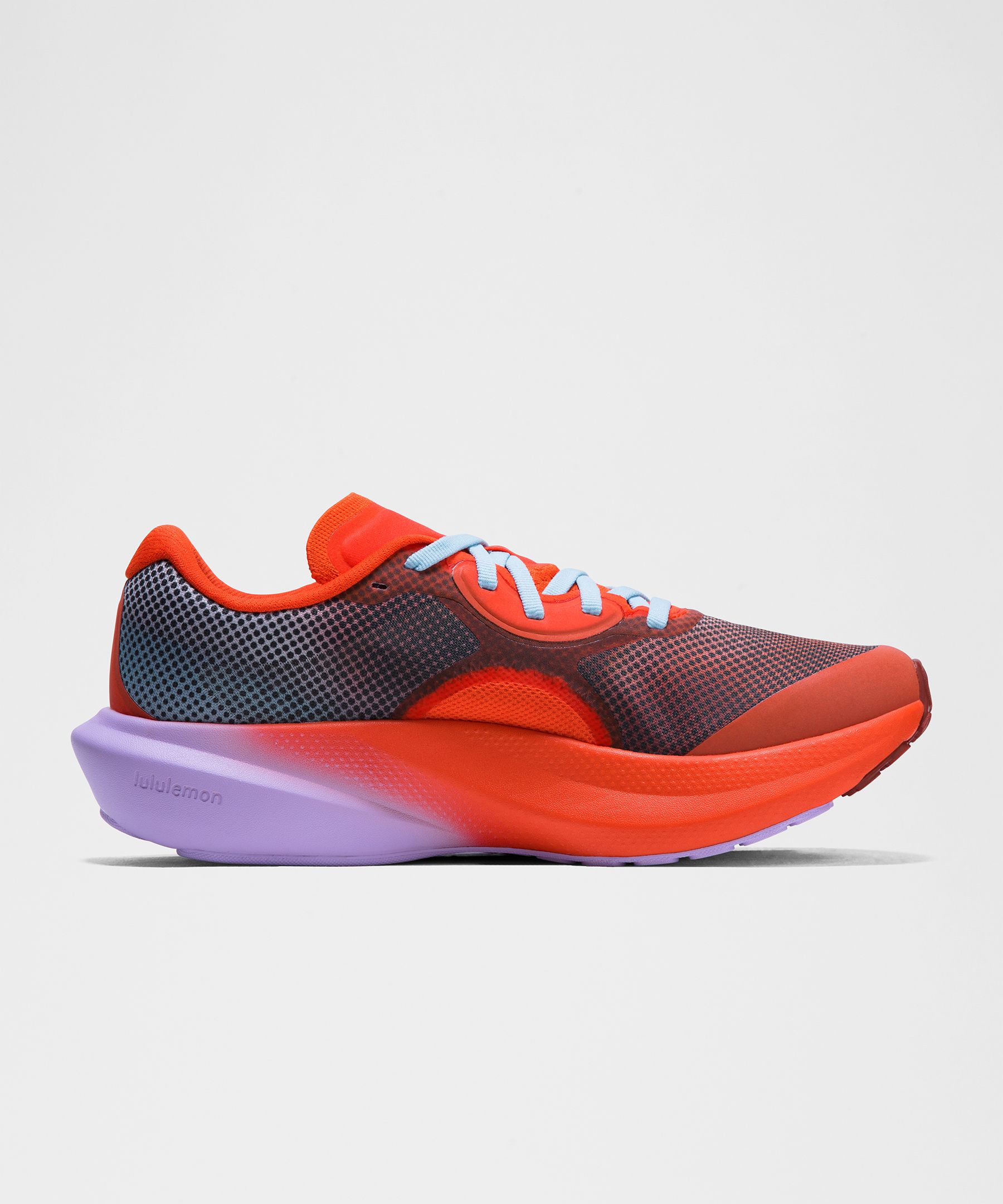 Women's Split Shift Running Shoe