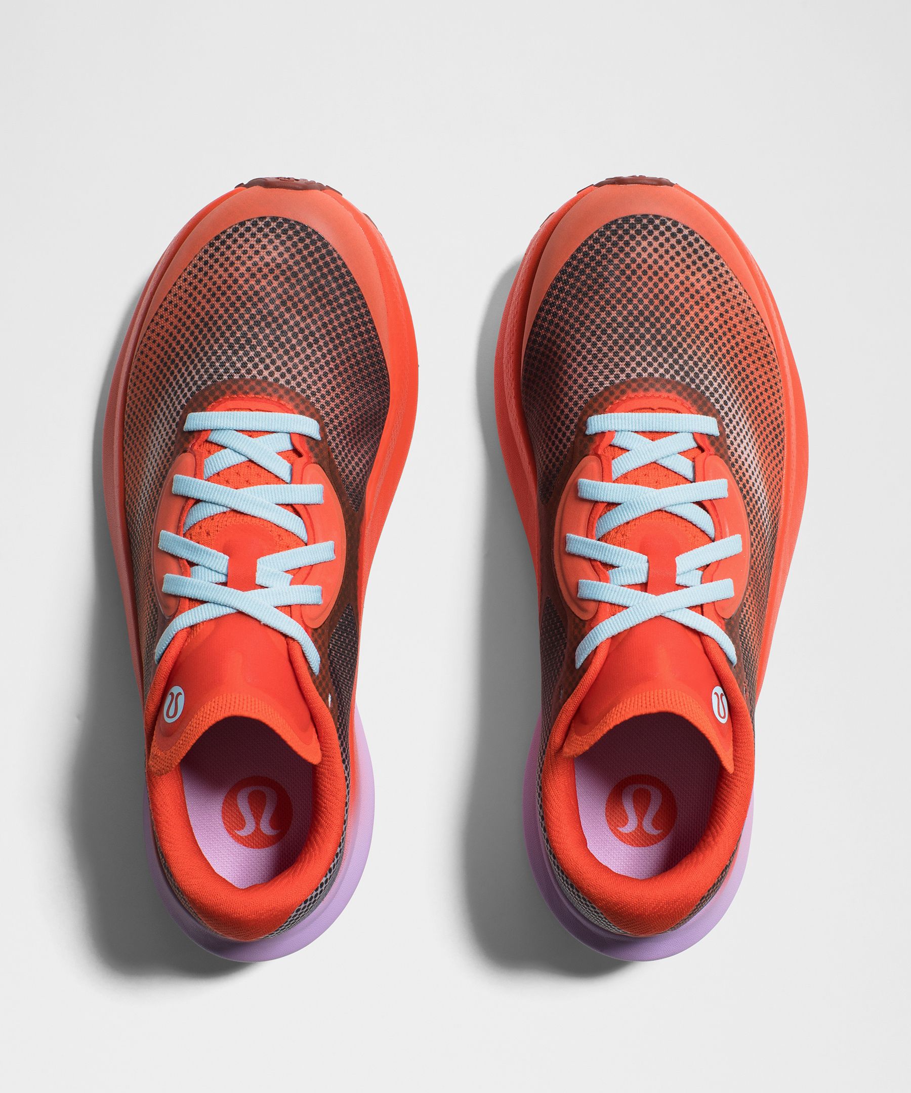 Women's Split Shift Running Shoe