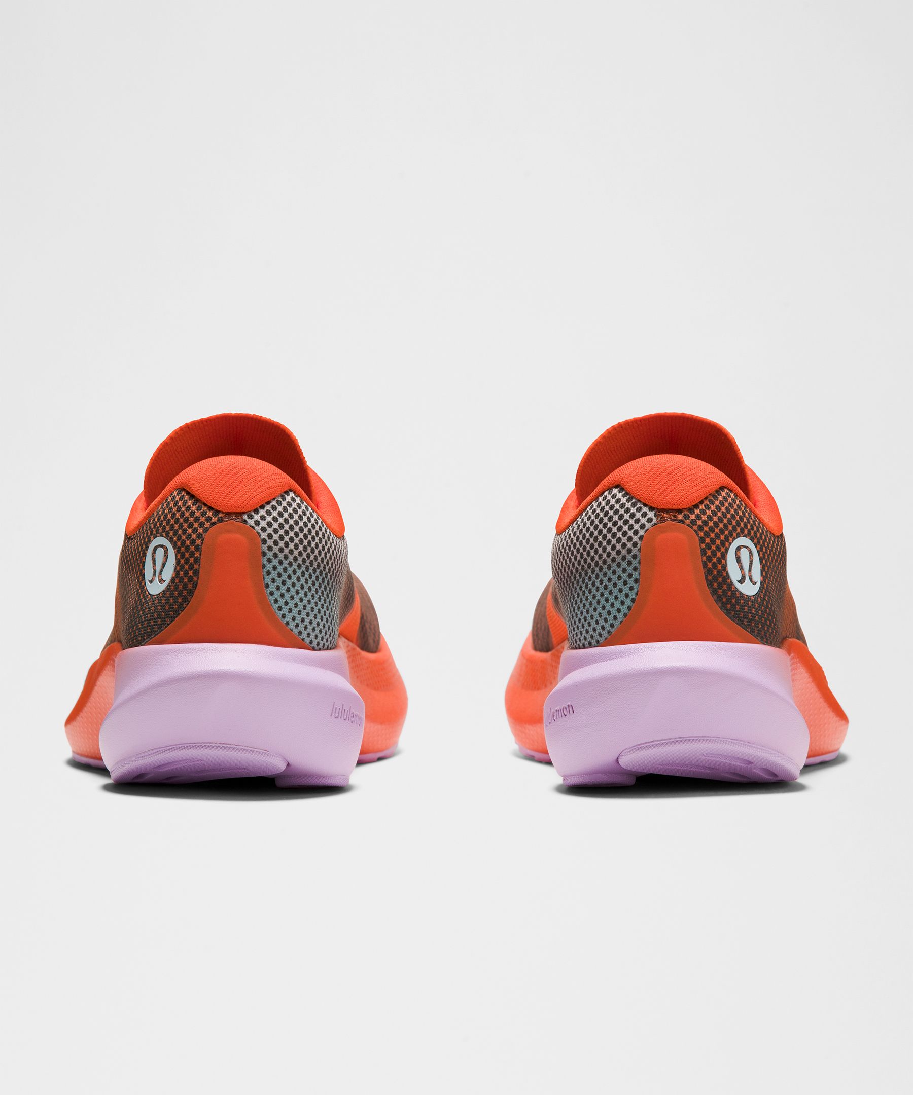 Women's Split Shift Running Shoe