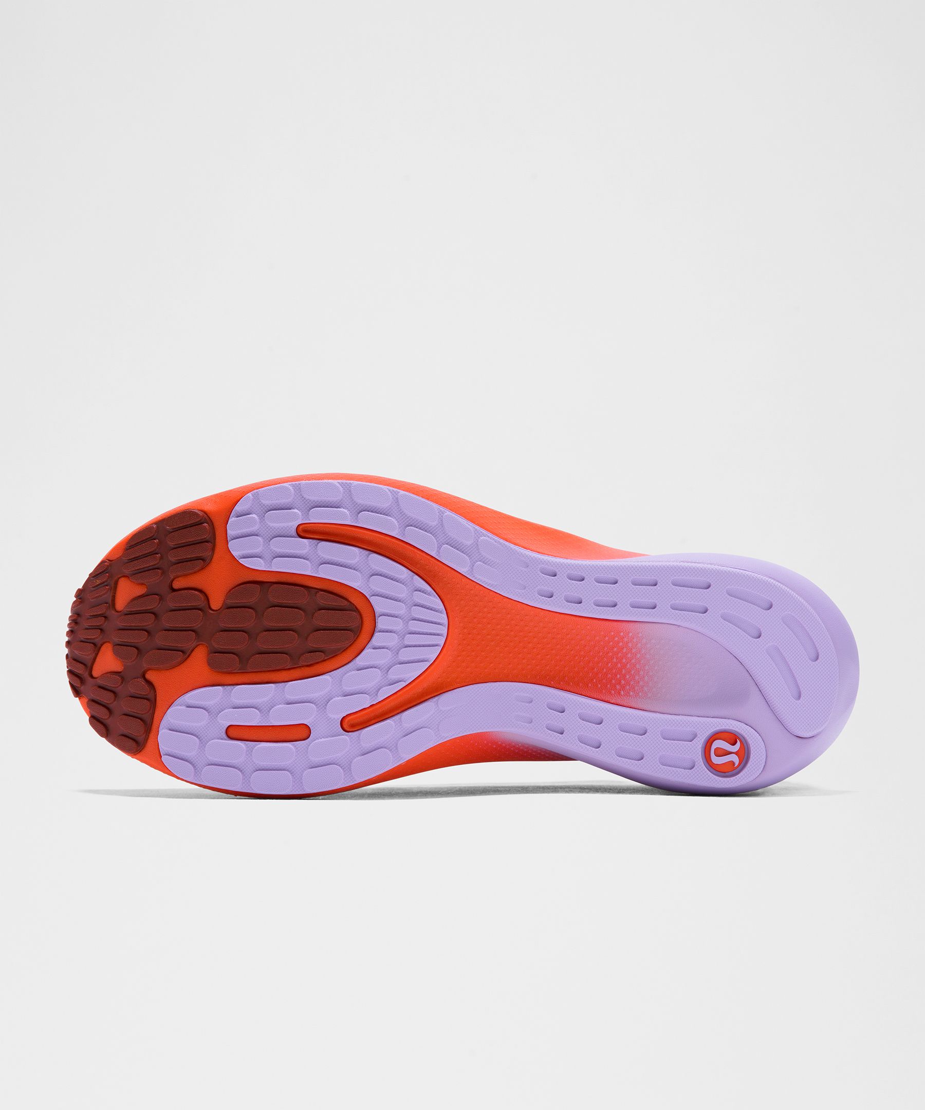 Women's Split Shift Running Shoe