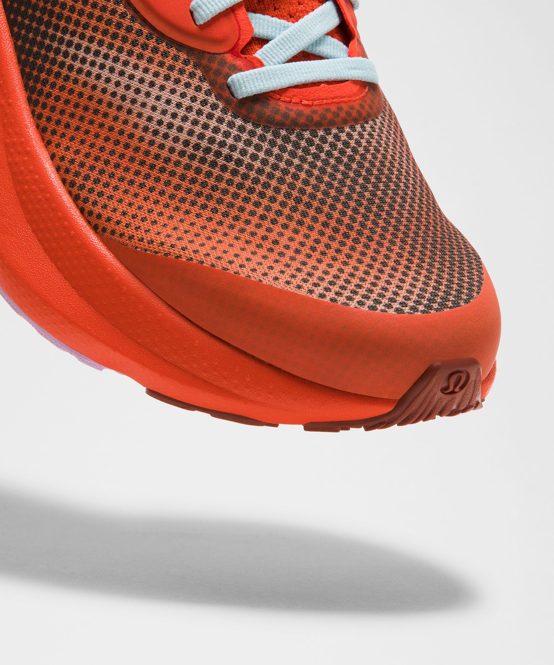 Women's Split Shift Running Shoe