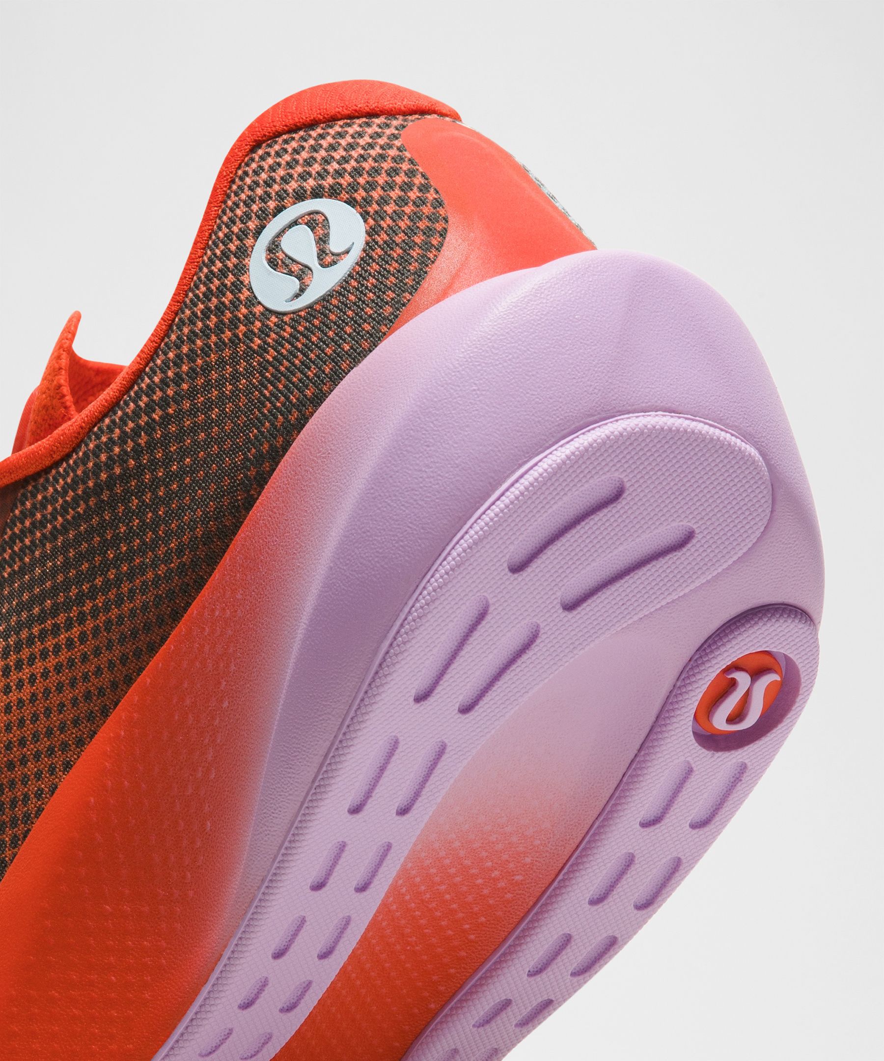 Women's Split Shift Running Shoe