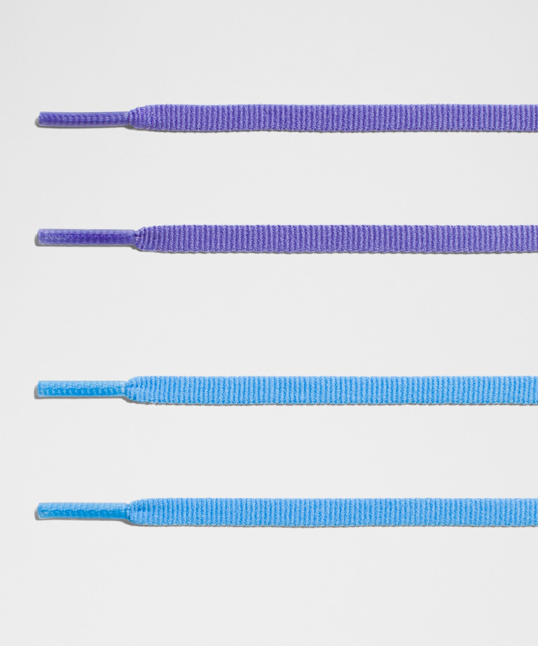 Women's Split Shift Running Shoe