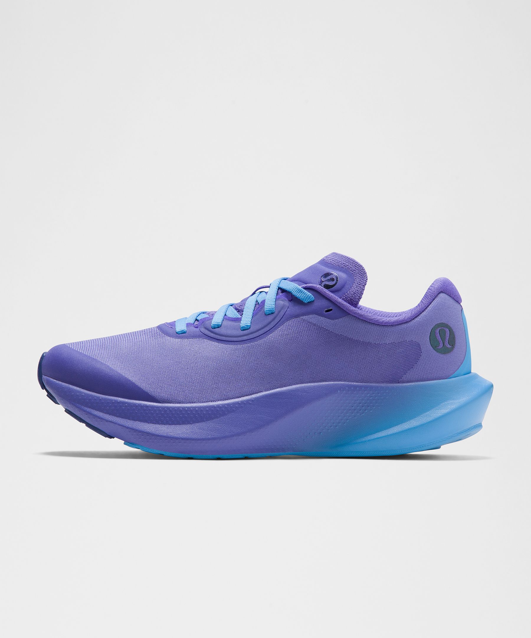 Women's Split Shift Running Shoe