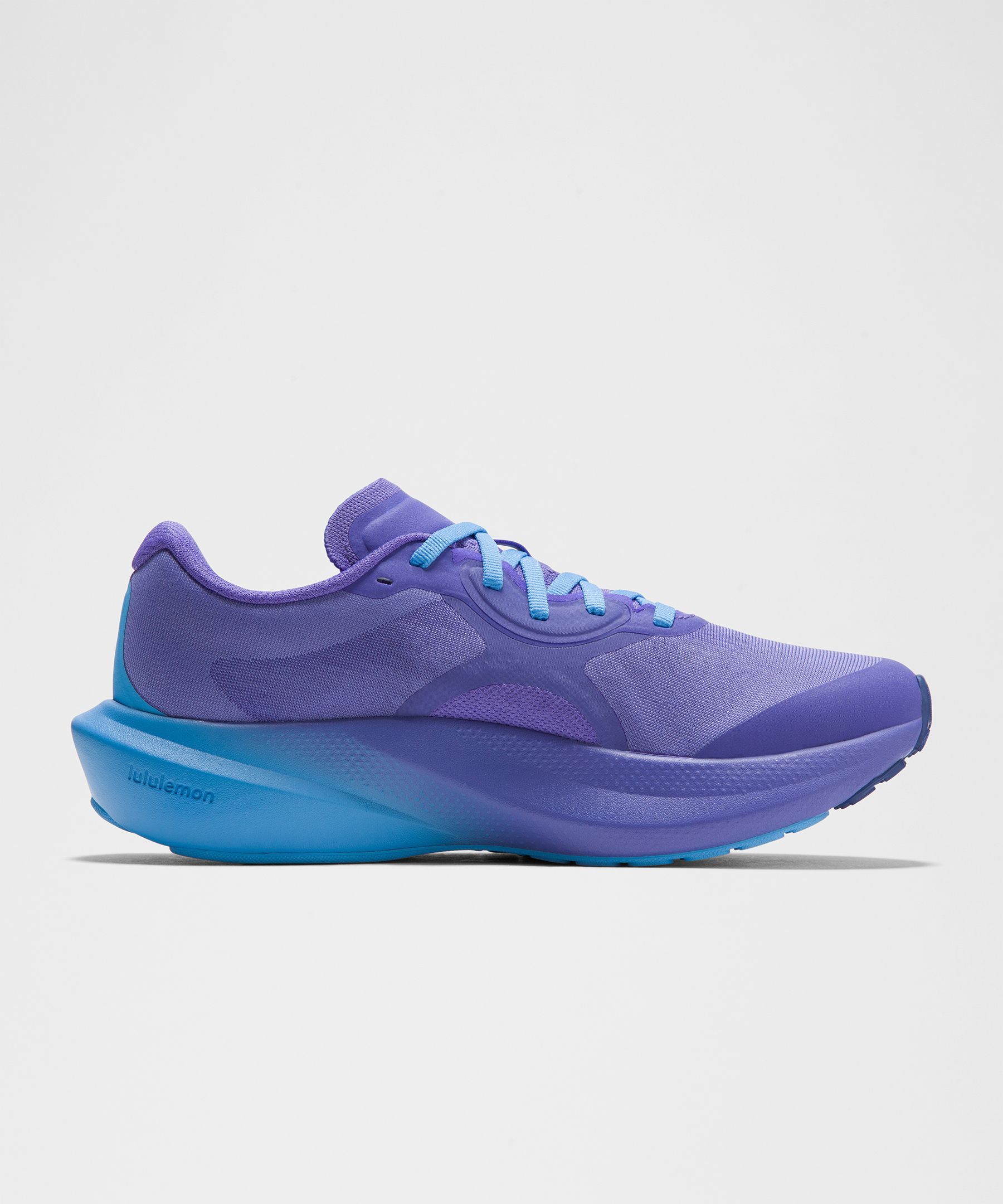 Women's Split Shift Running Shoe