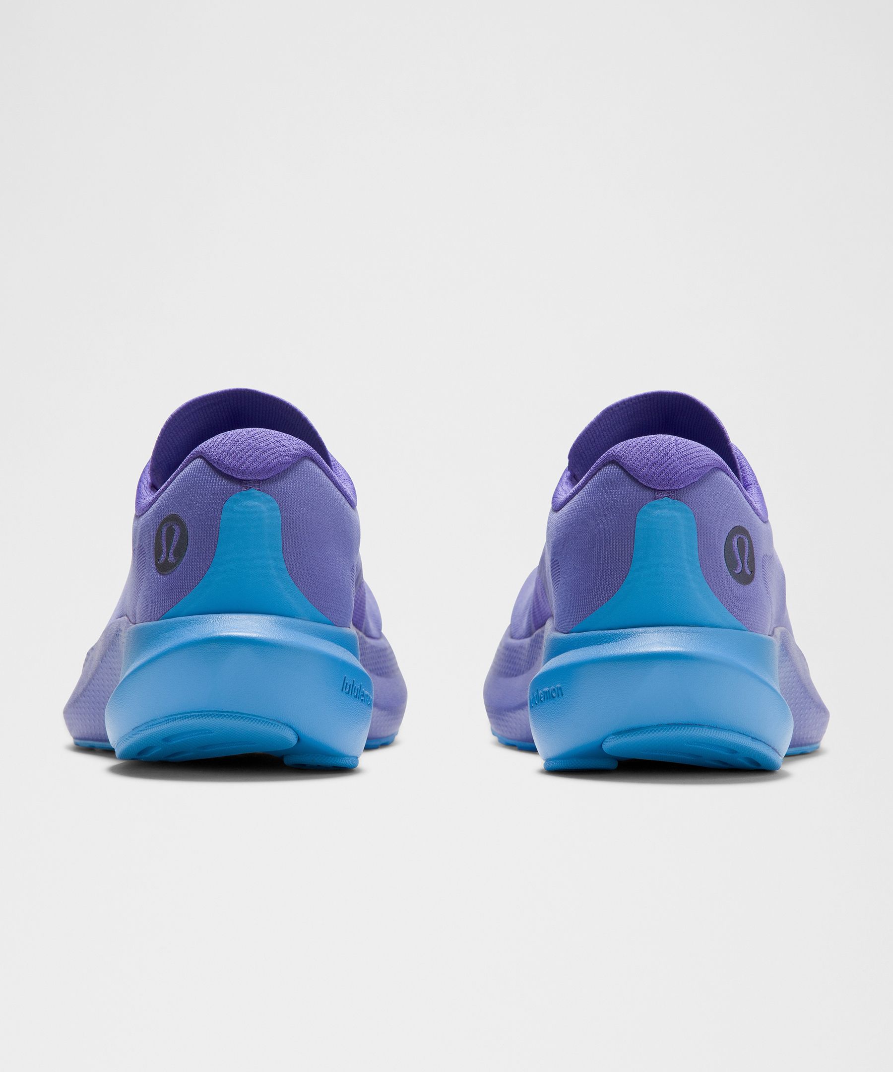 Women's Split Shift Running Shoe