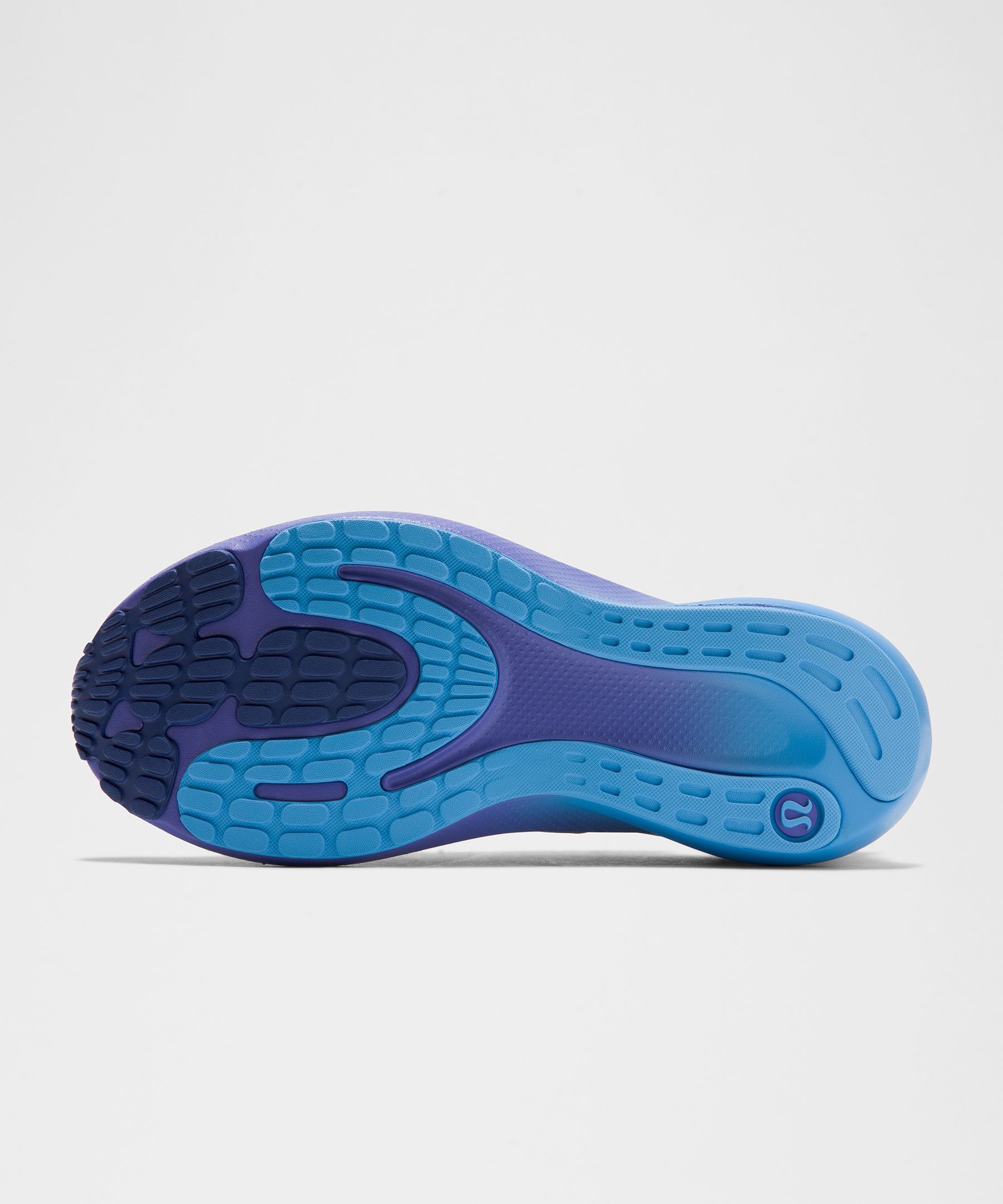 Women's Split Shift Running Shoe