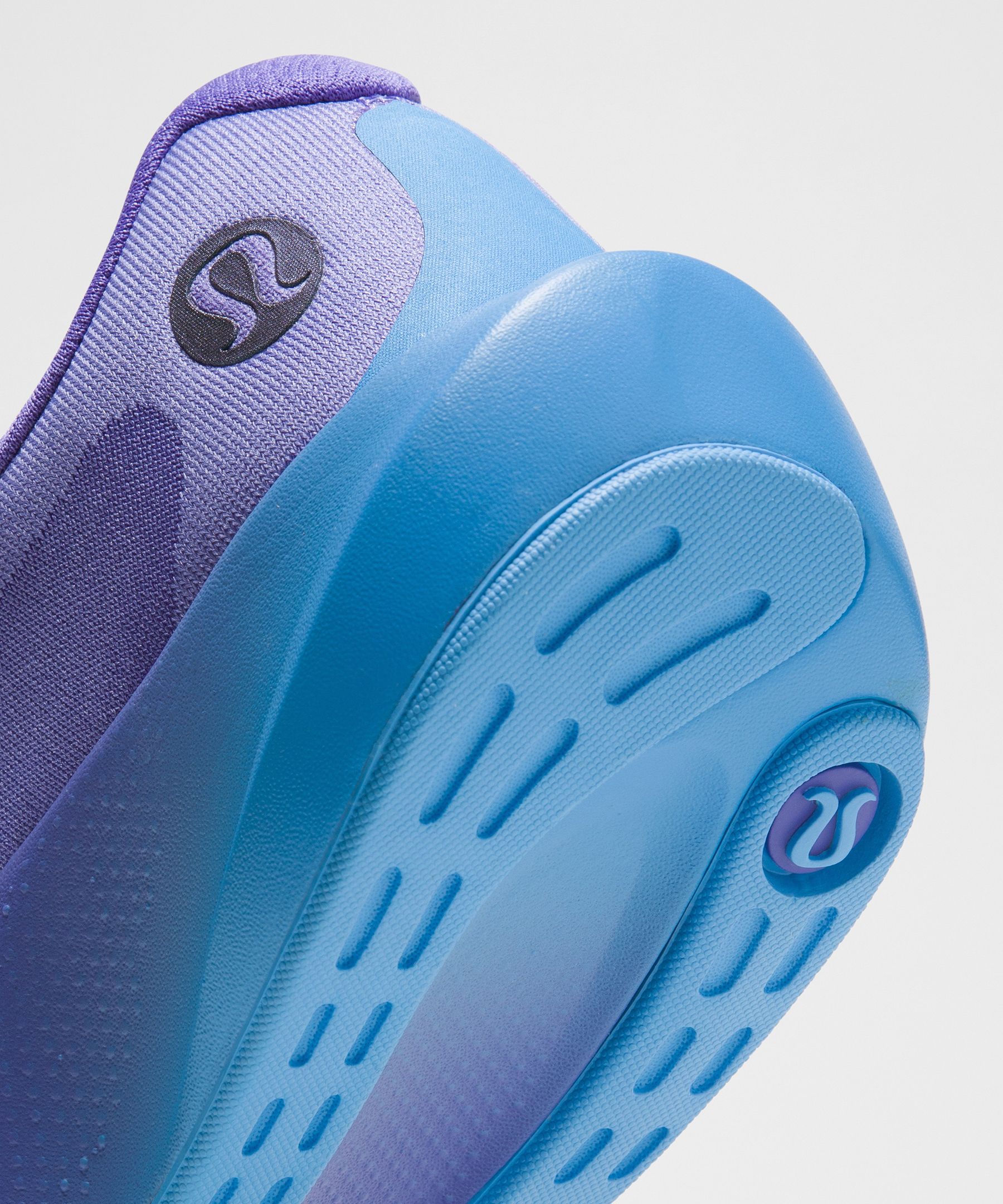 Women's Split Shift Running Shoe