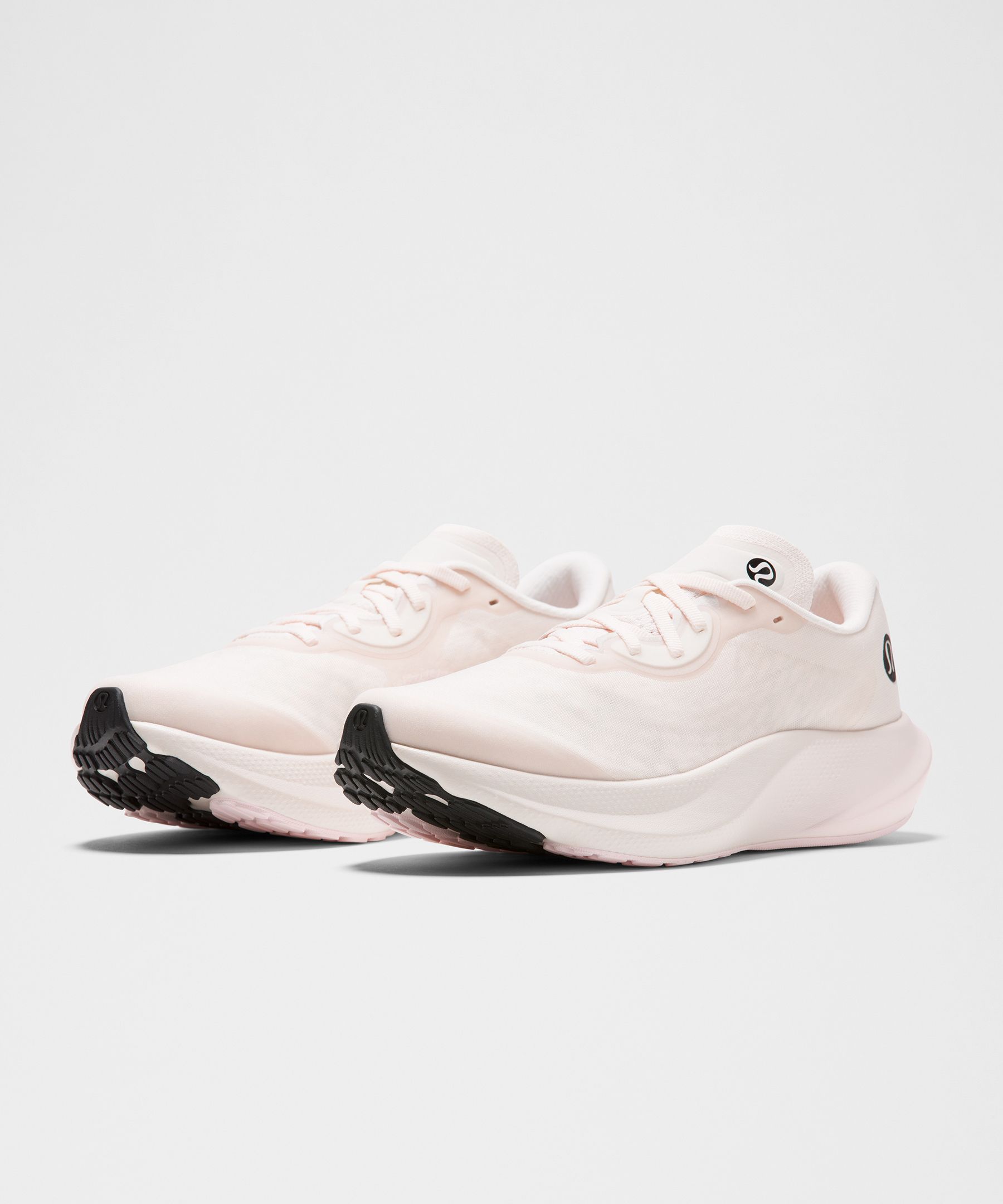 Women's Split Shift Running Shoe