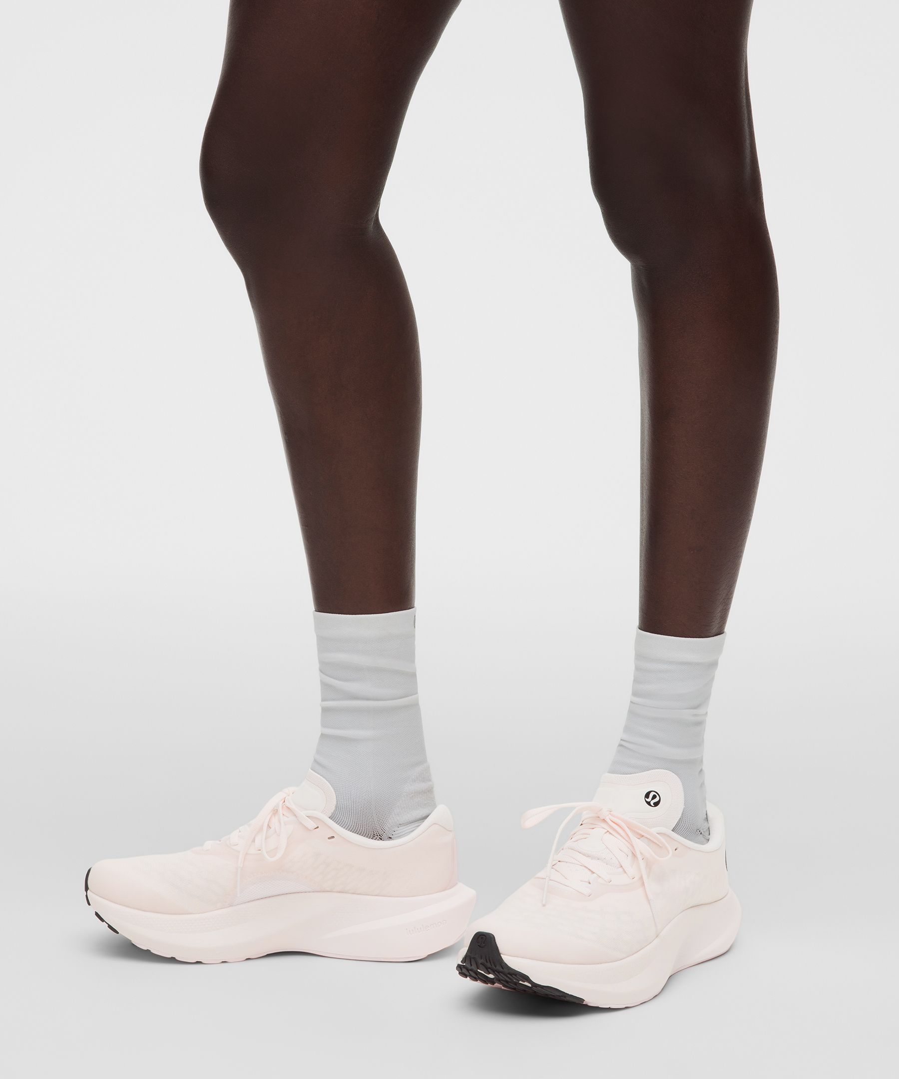Women's Split Shift Running Shoe