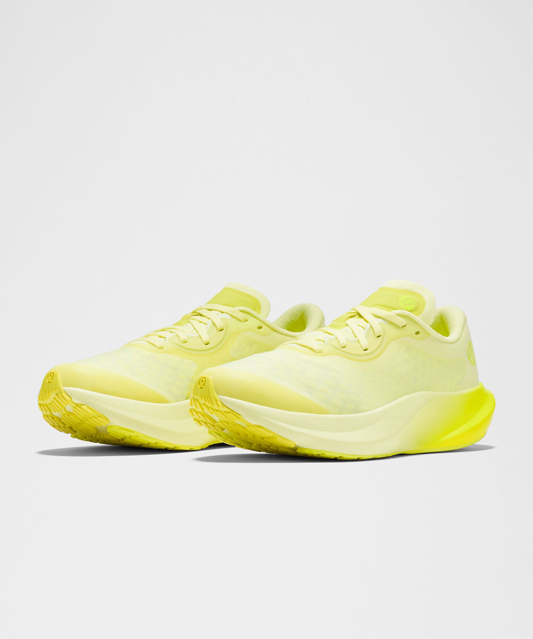 Women's Split Shift Running Shoe