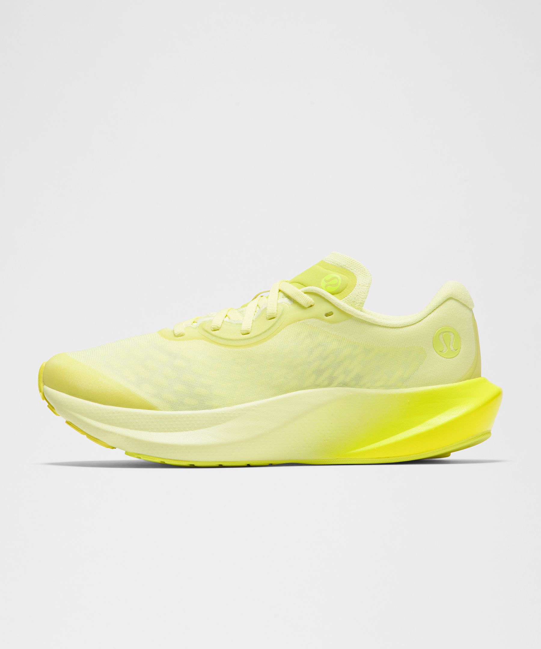 Women's Split Shift Running Shoe