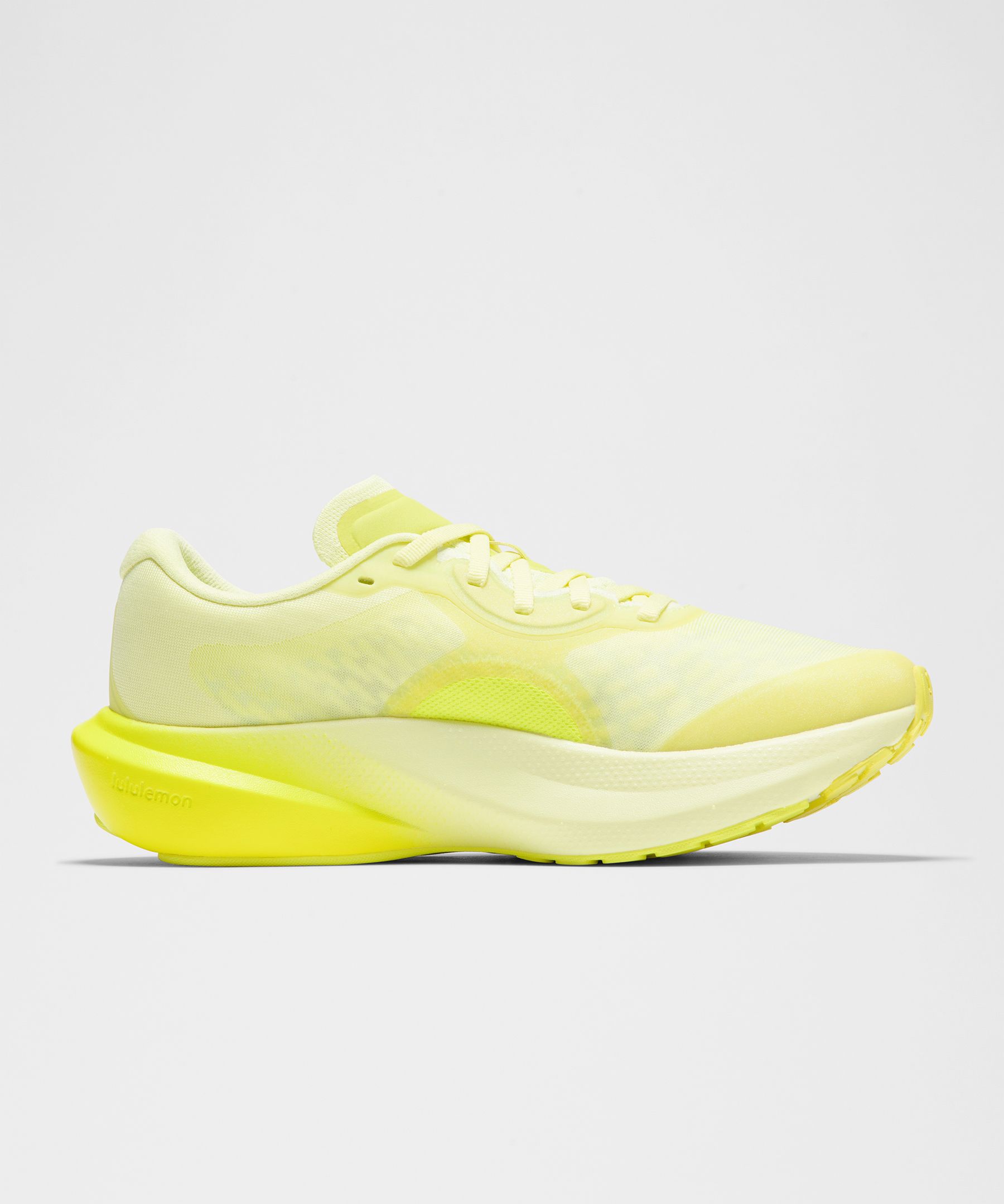 Women's Split Shift Running Shoe