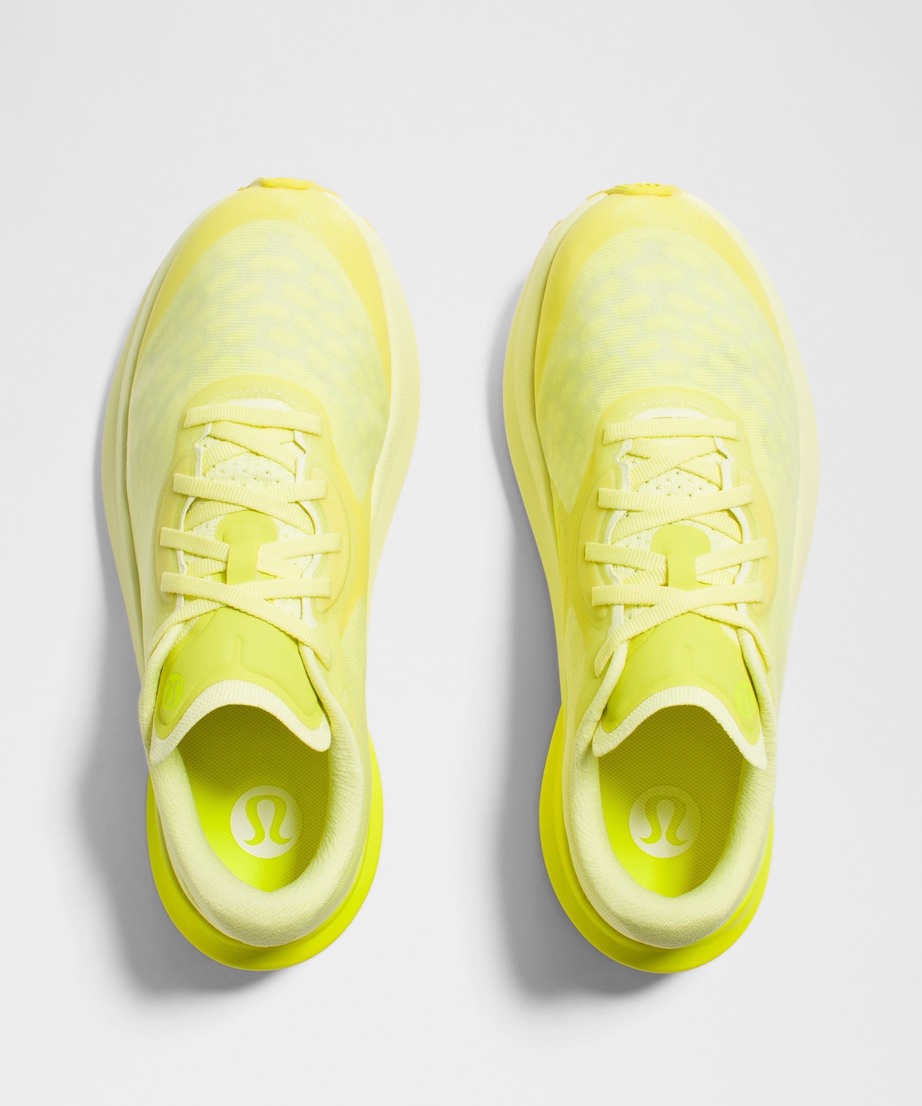 Women's Split Shift Running Shoe