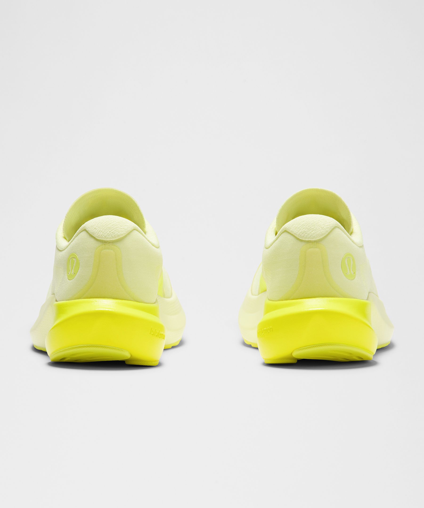 Women's Split Shift Running Shoe