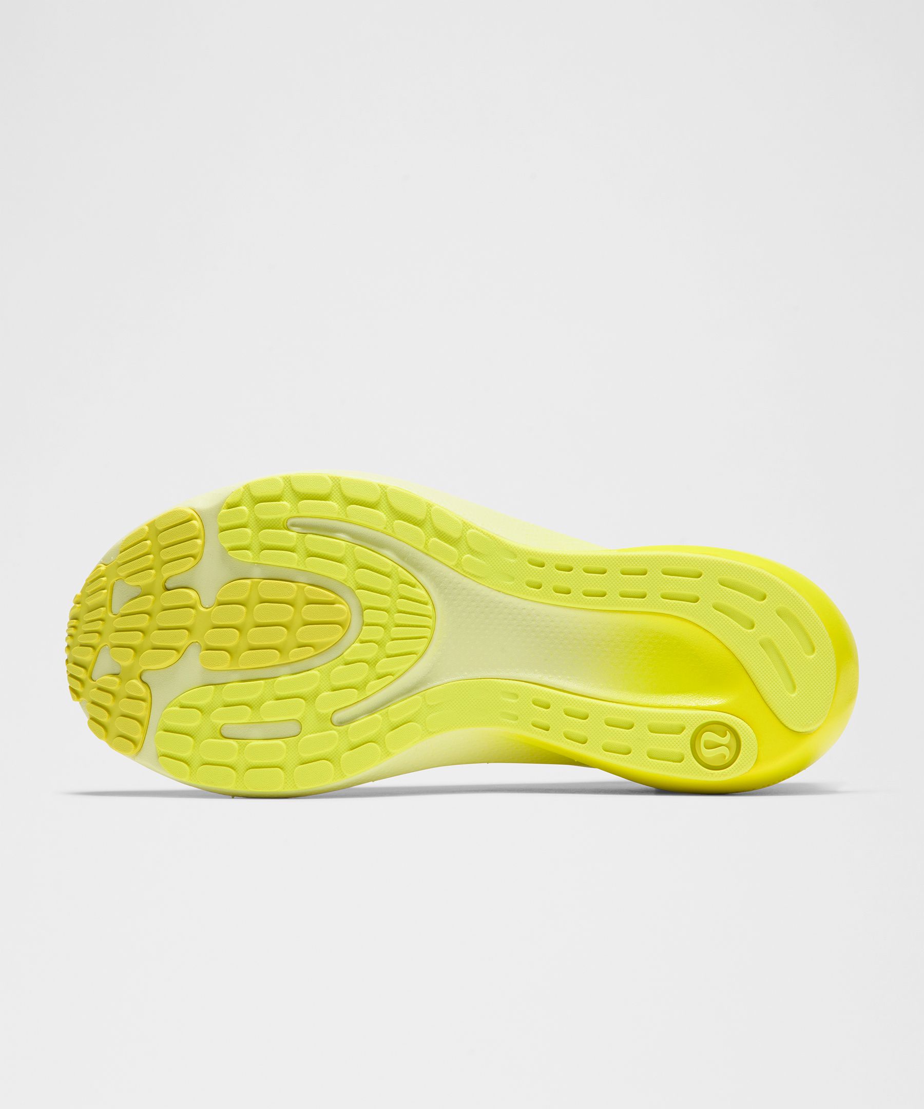 Women's Split Shift Running Shoe