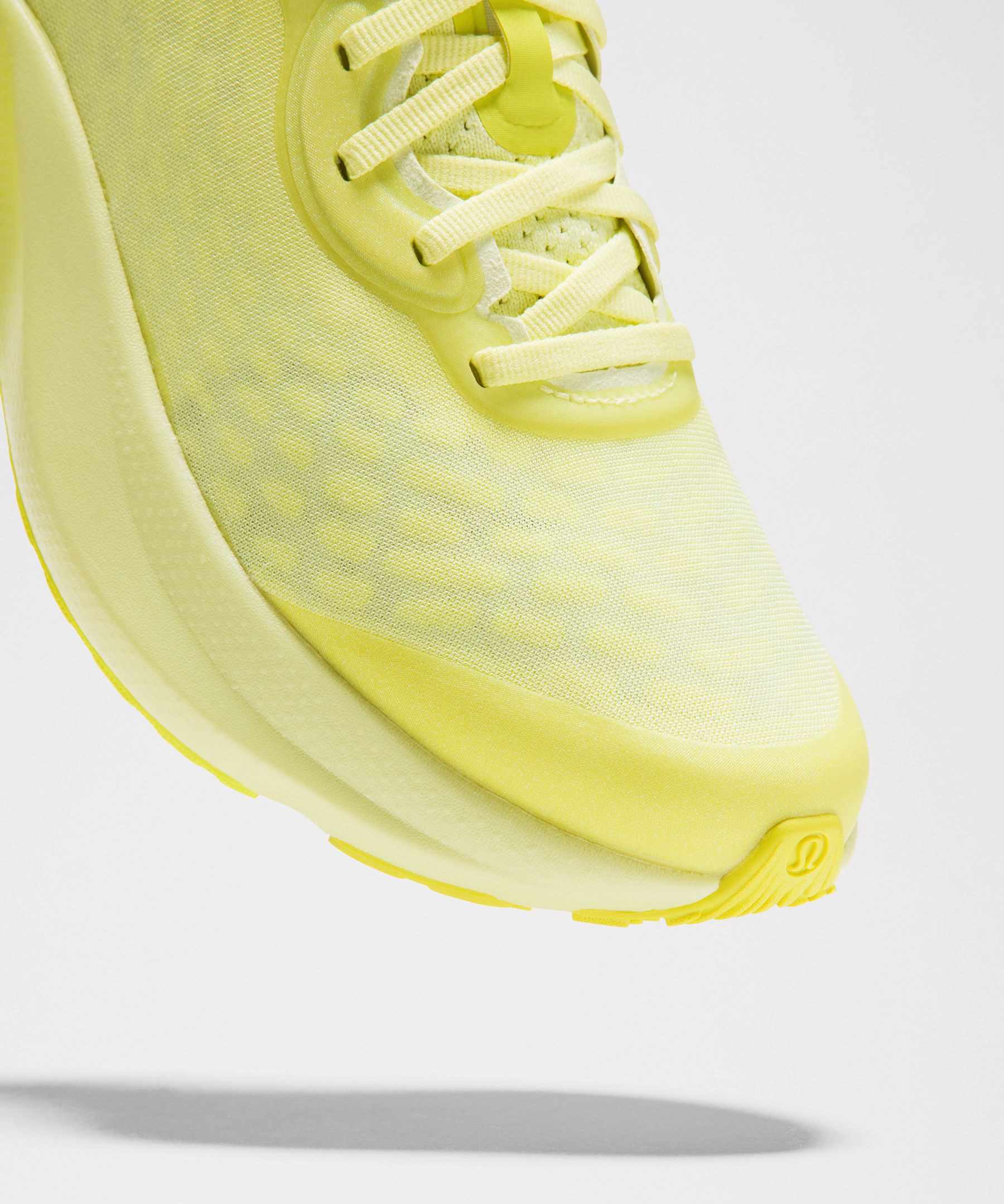 Women's Split Shift Running Shoe