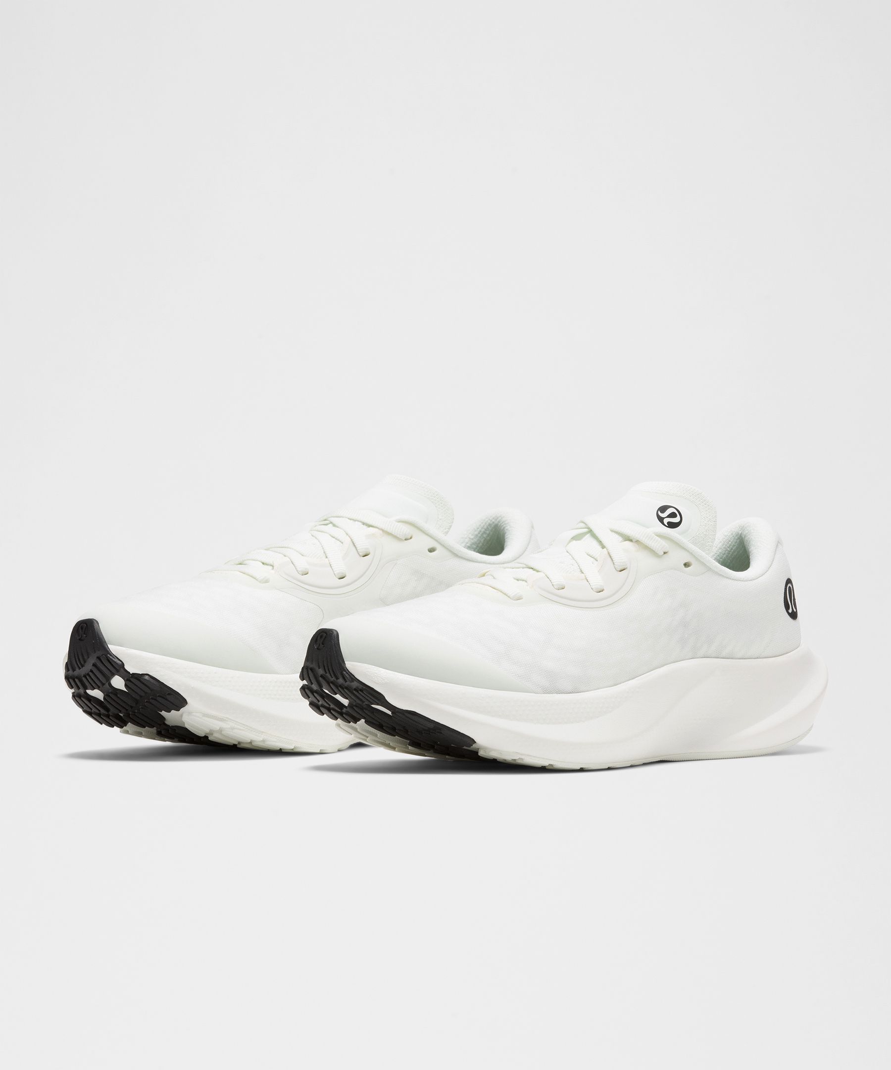 Women's Split Shift Running Shoe