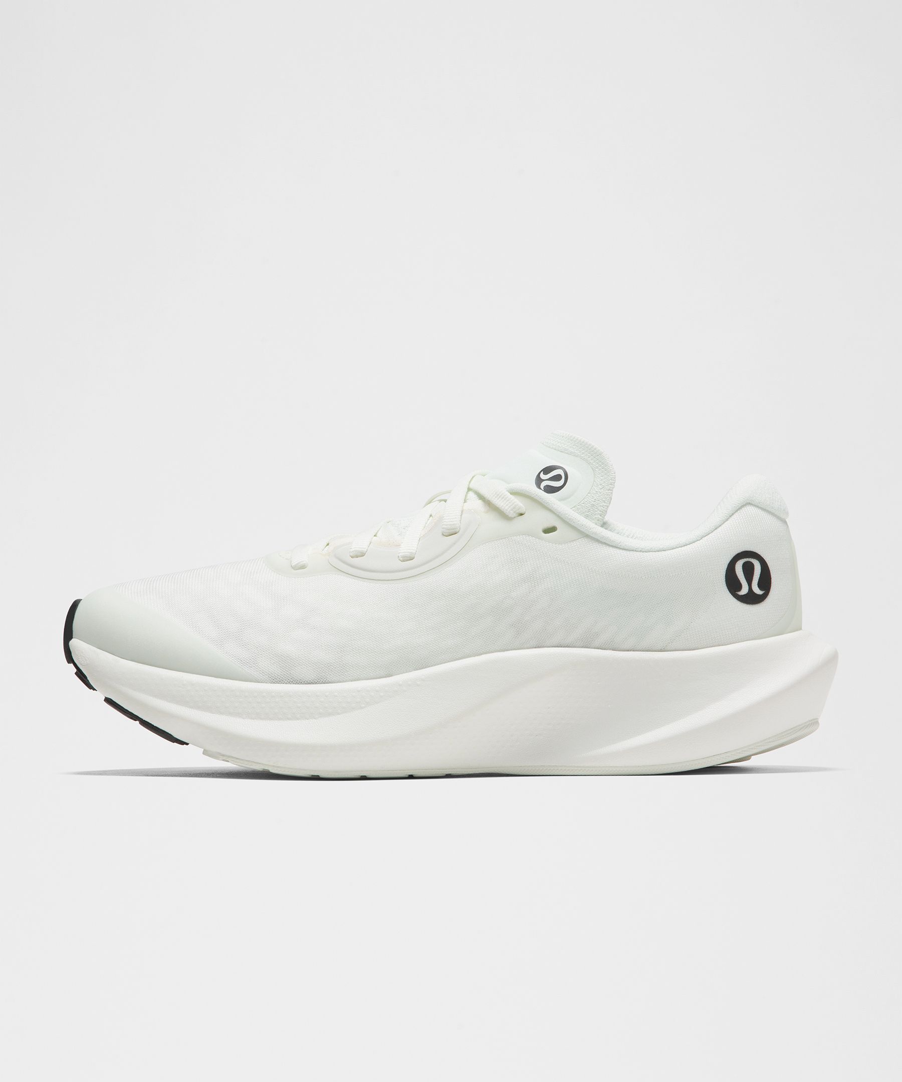 Women's Split Shift Running Shoe