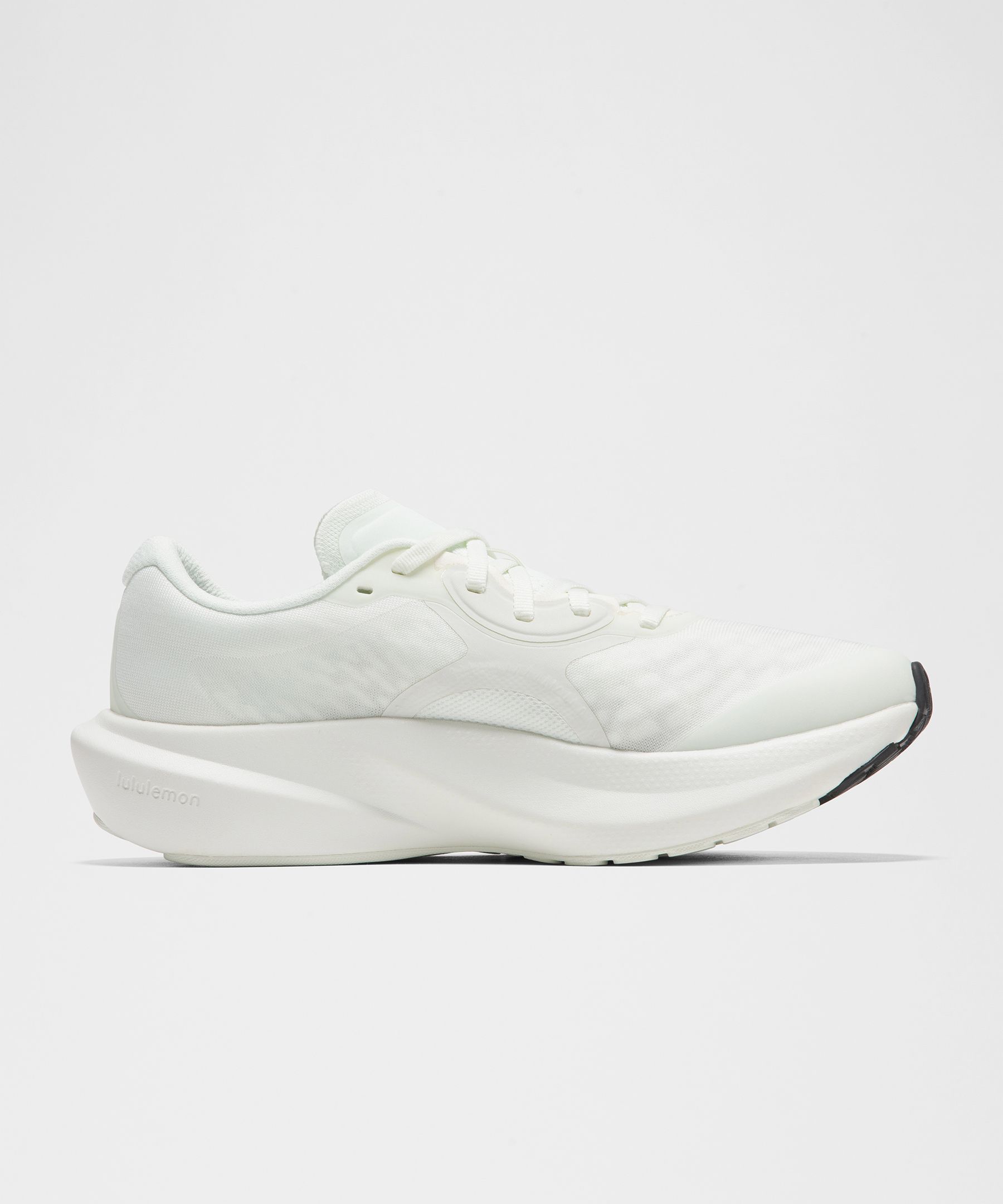 Women's Split Shift Running Shoe
